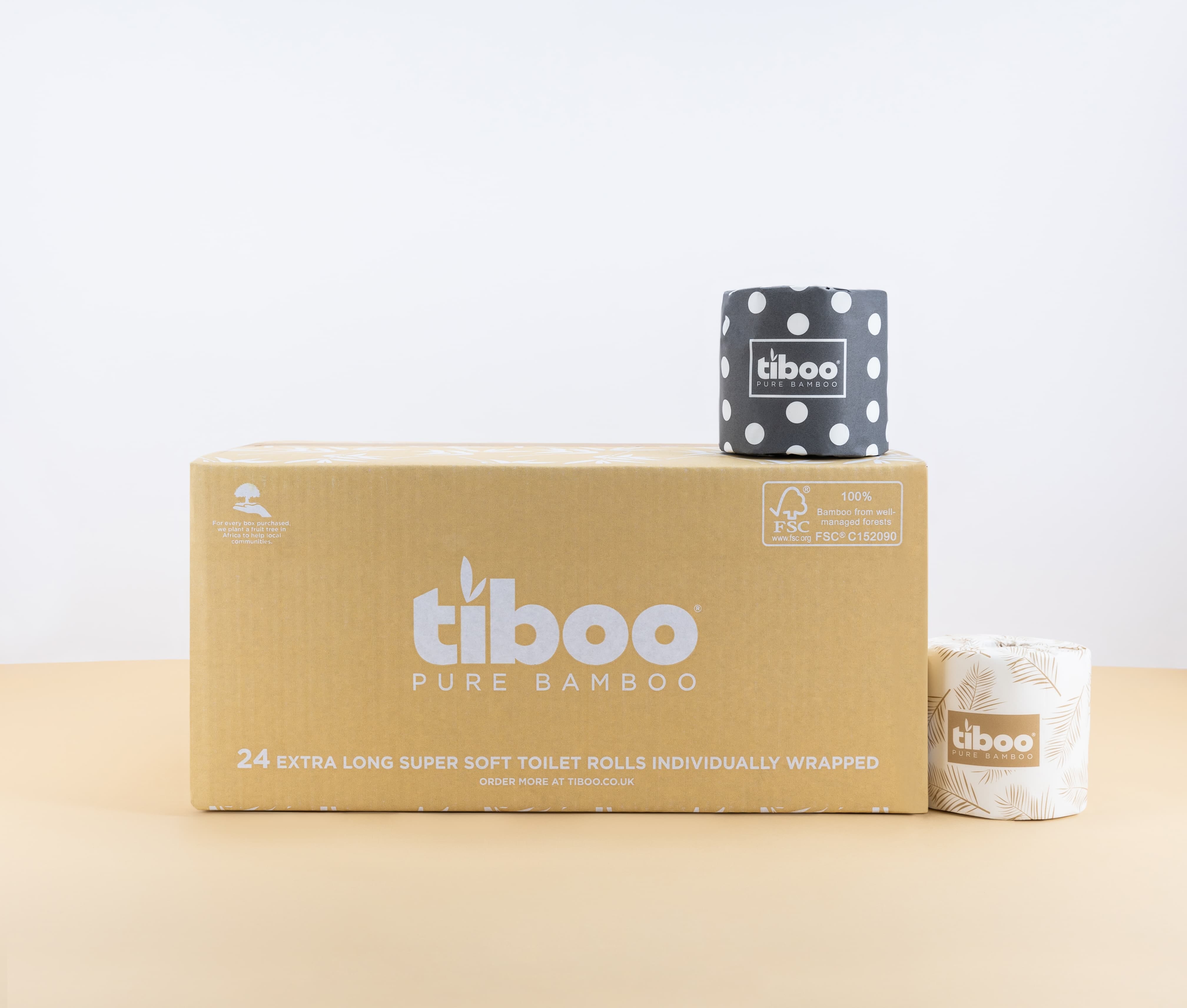 24-extra-long-individually-wrapped-toilet-rolls-1-2.jpg?w=1024&h=869&scale