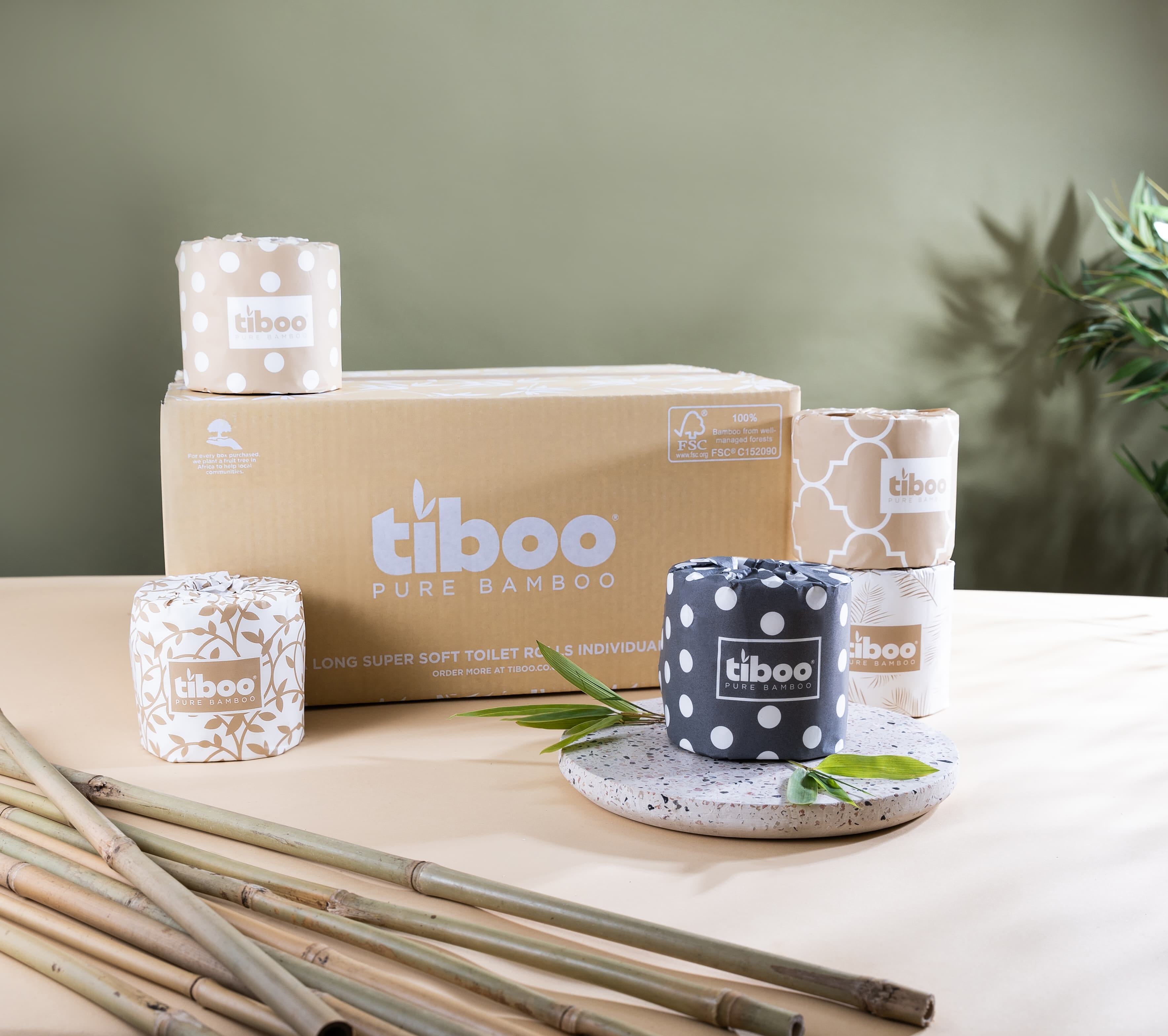 24-extra-long-individually-wrapped-toilet-rolls-lifestyle-3.jpg?w=1024&h=908&scale