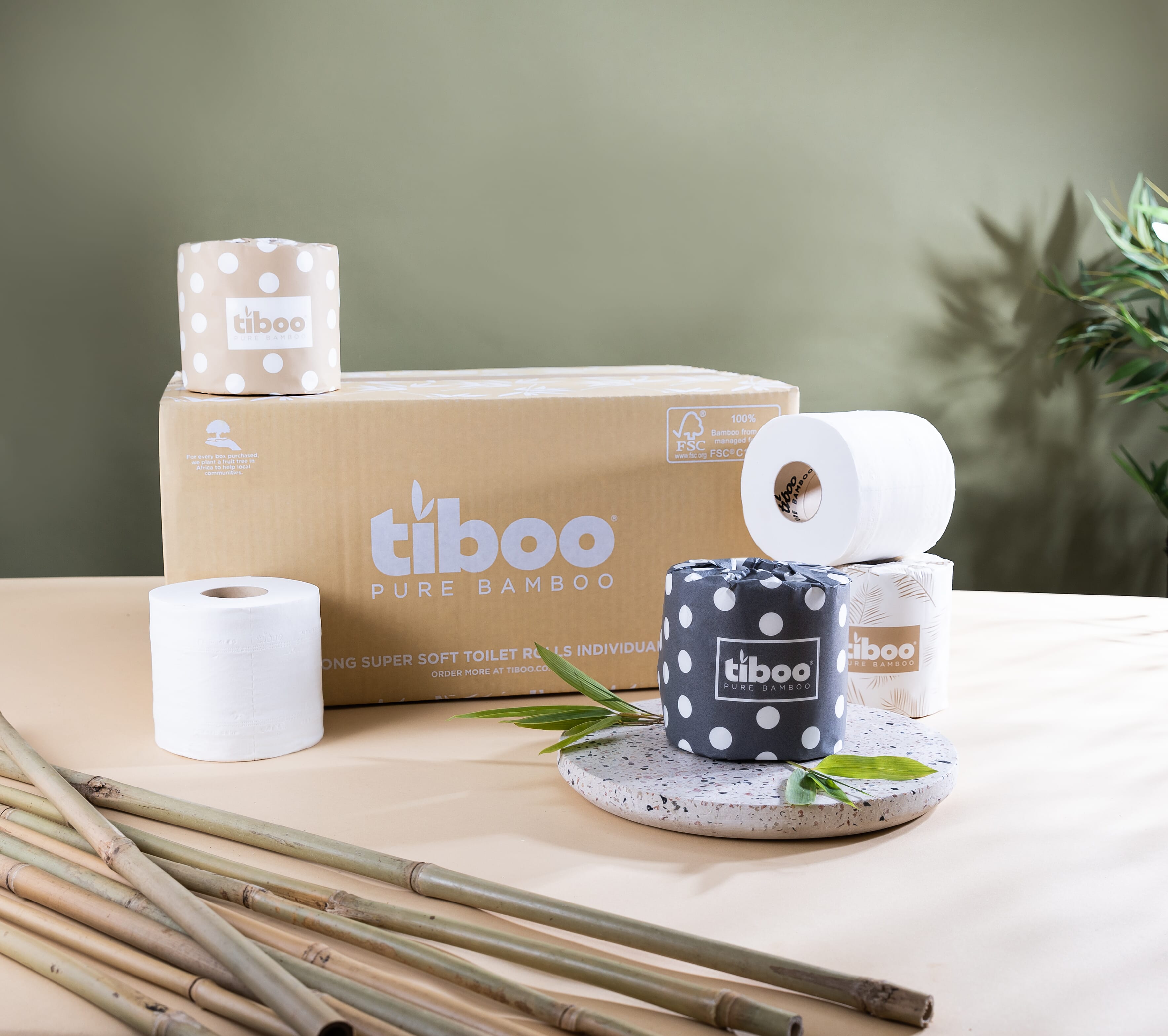 24-extra-long-individually-wrapped-toilet-rolls-lifestyle-4-1