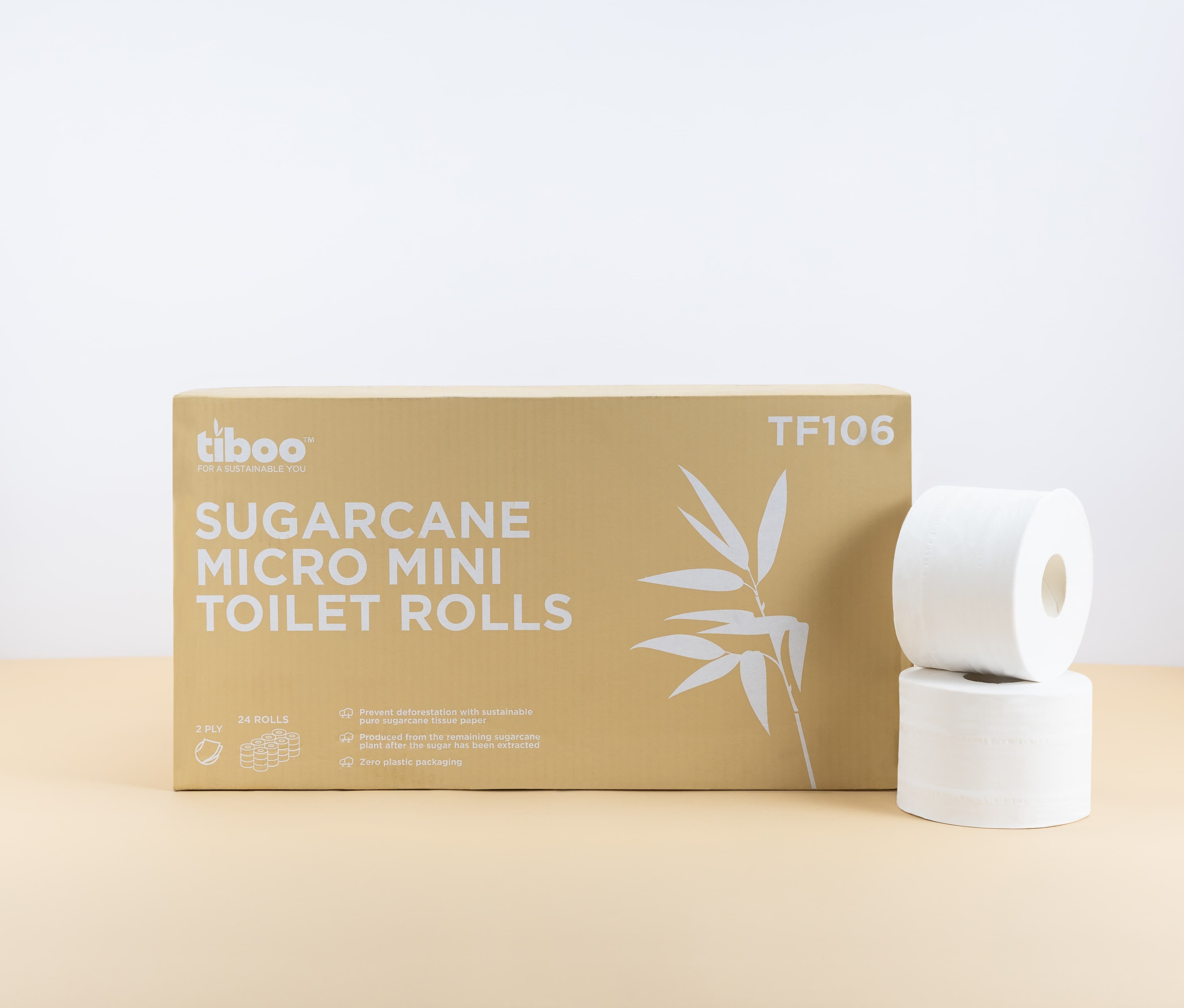 24-micro-mini-toilet-rolls-white-1
