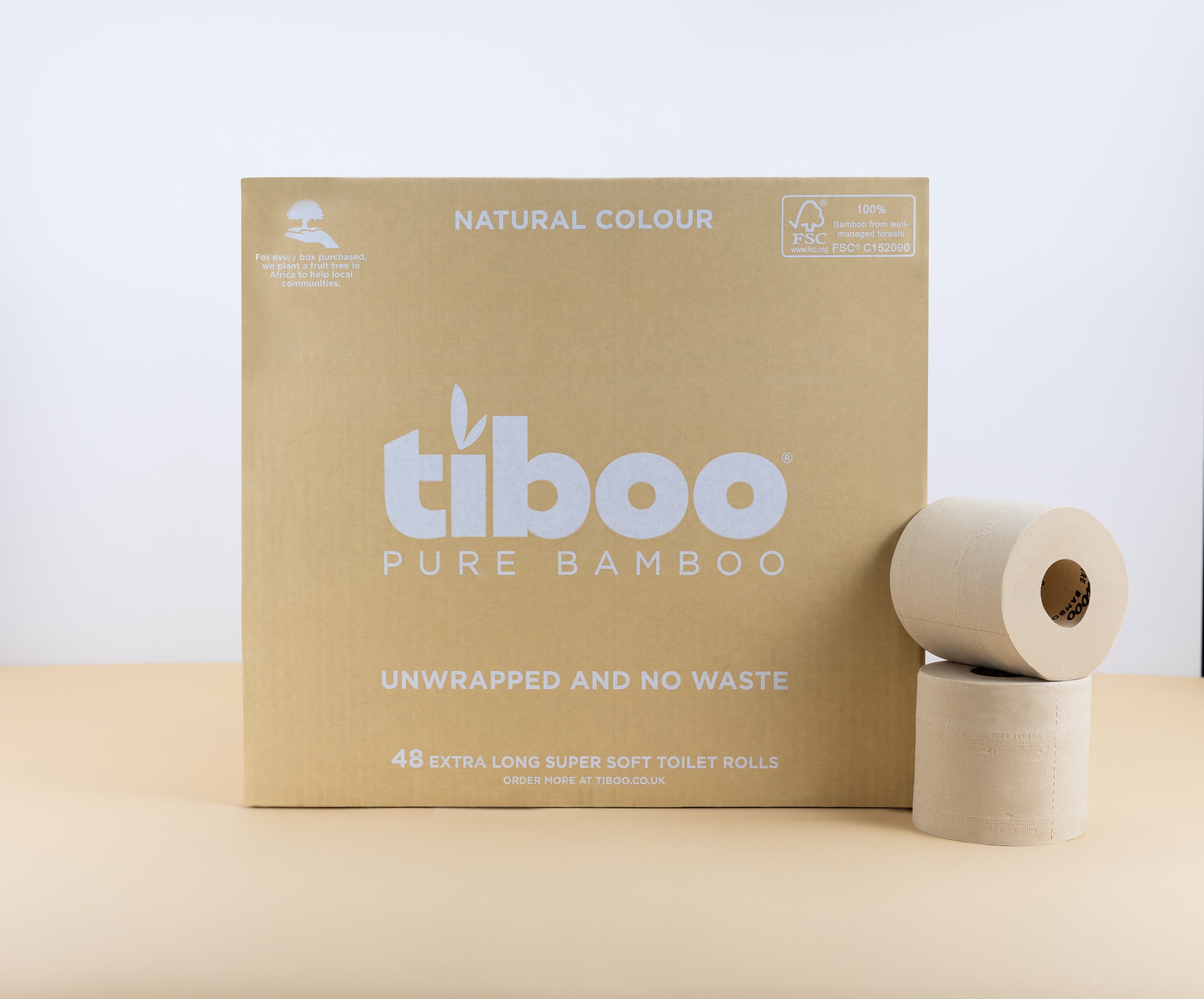 48-extra-long-toilet-rolls-naked-1.jpg?w=1024&h=850&scale