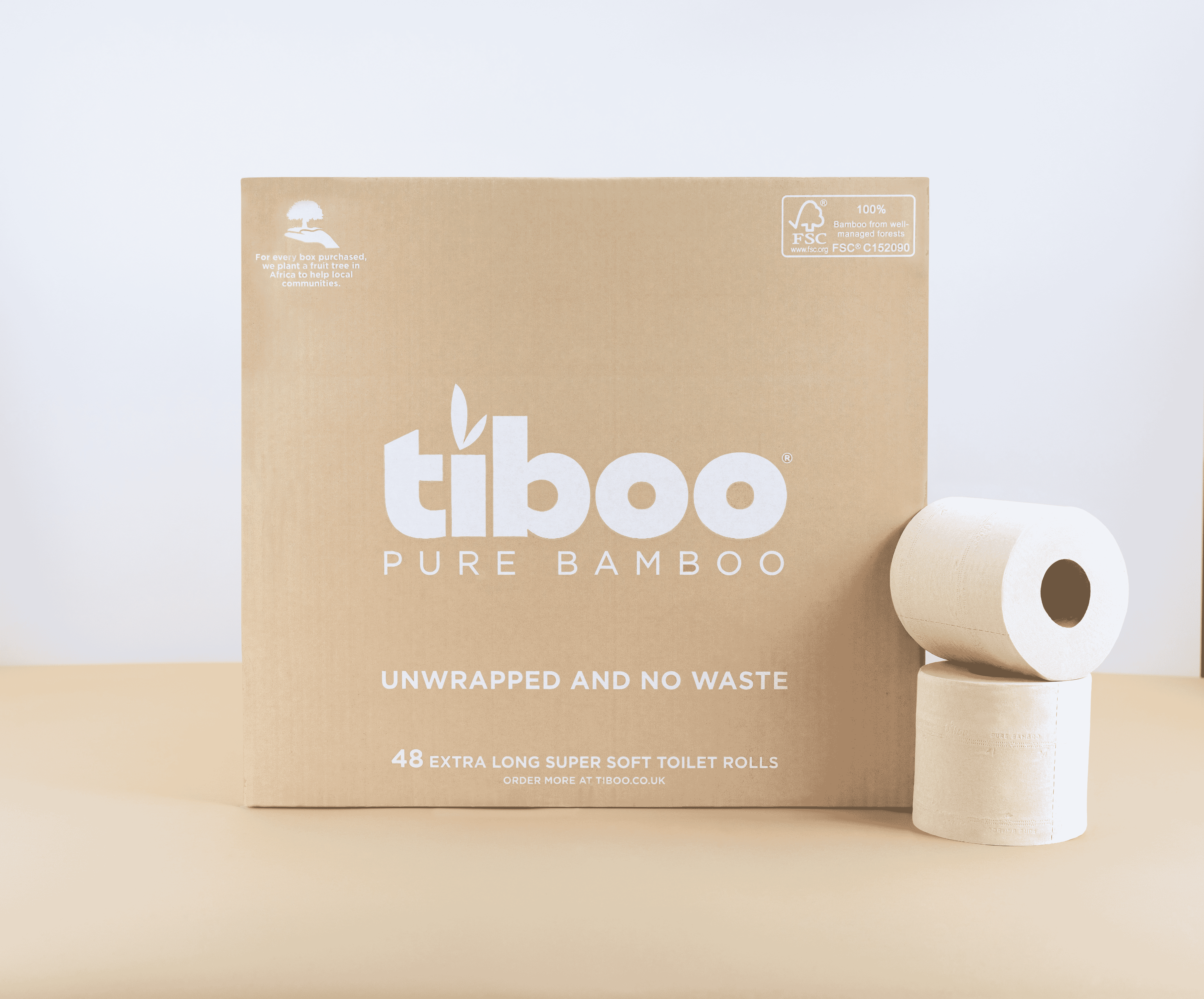 48-extra-long-toilet-rolls-naked-1_fix-1.png?w=1024&h=850&scale