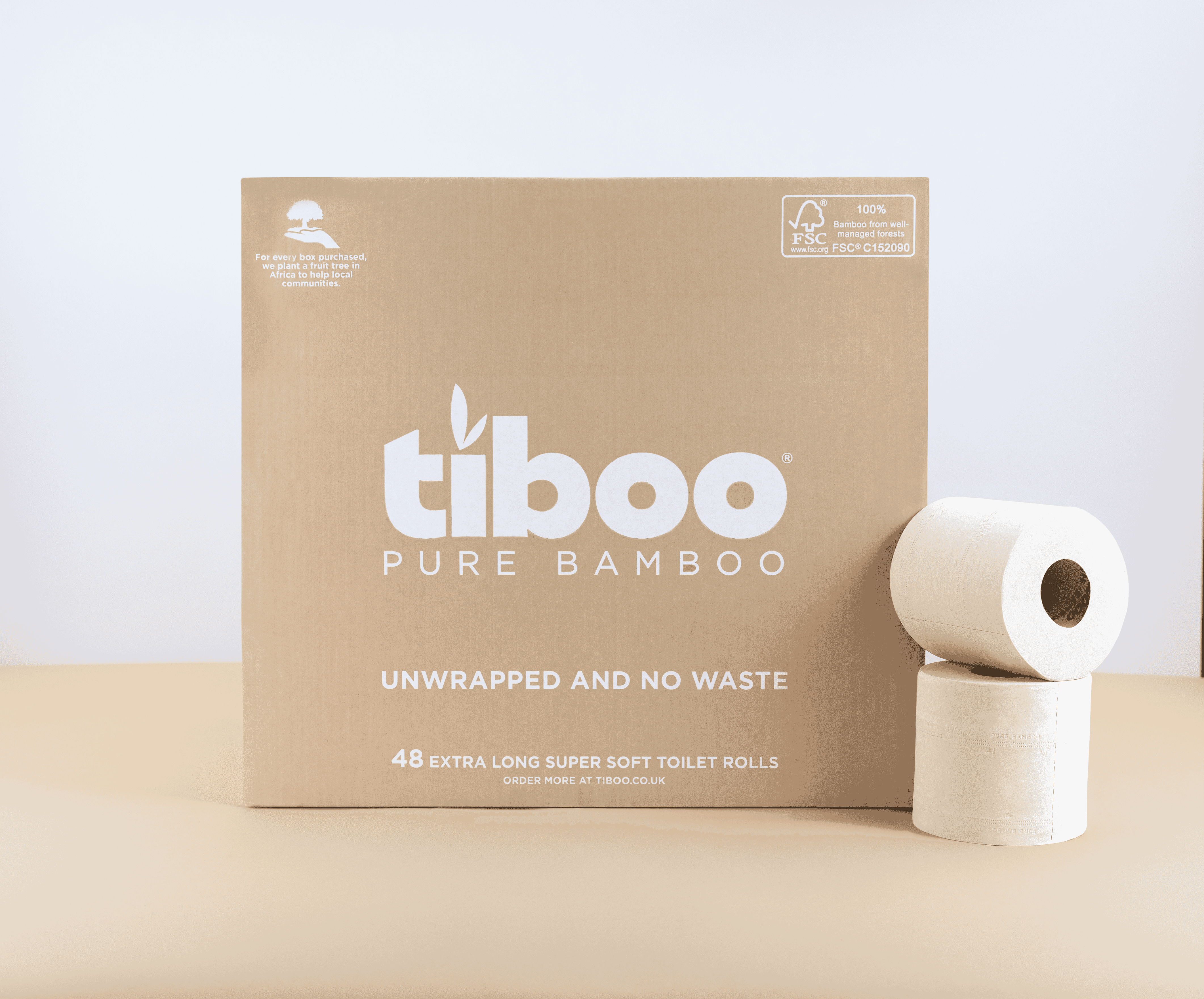 48-extra-long-toilet-rolls-naked-1_fix_color-1