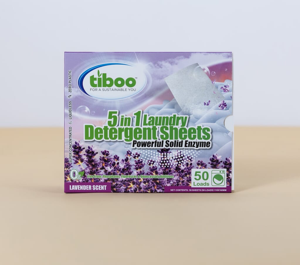 5-in-1-landry-detergent-sheets-lavendar-1.jpg?w=1024&h=905&scale