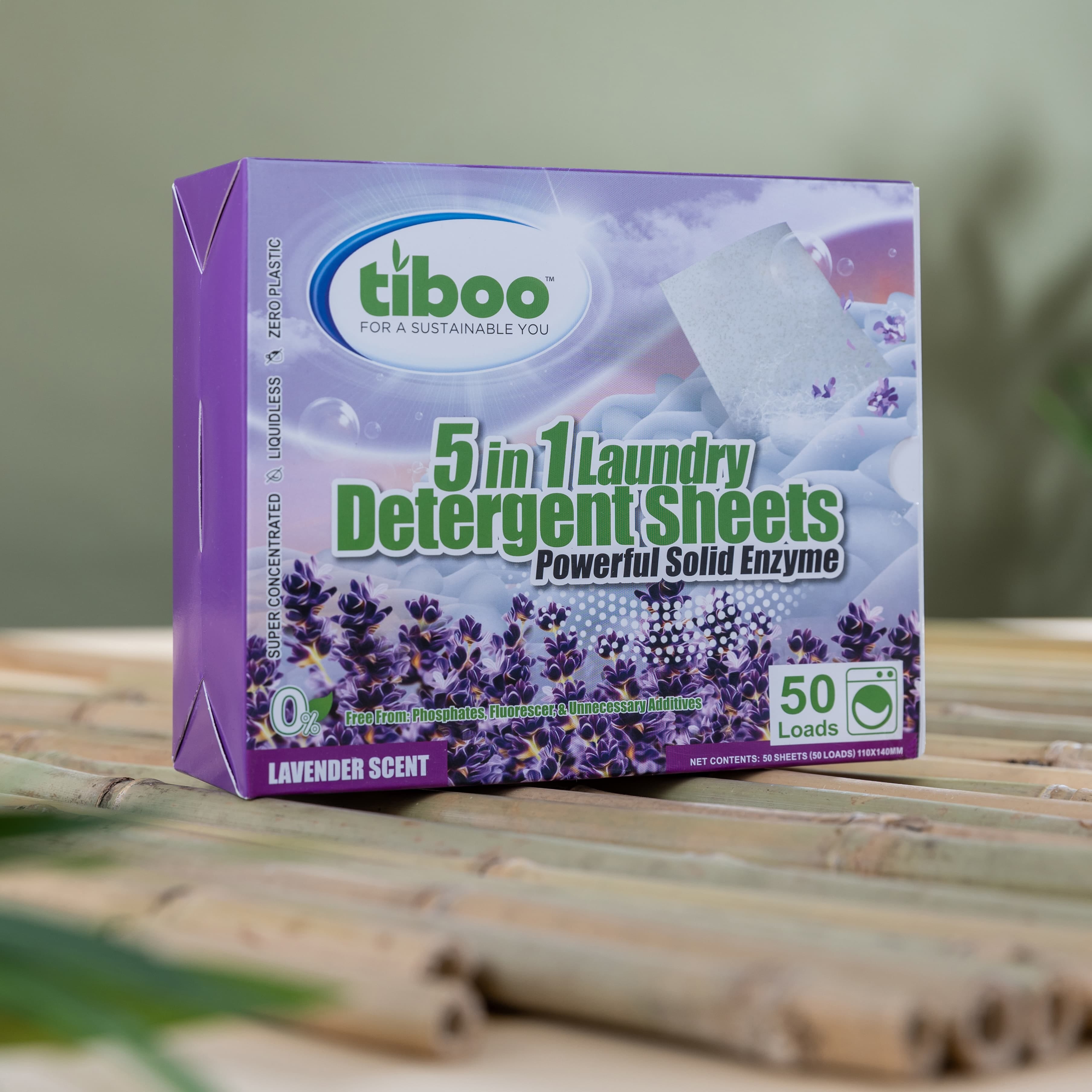 5-in-1-landry-detergent-sheets-lavendar-lifestyle-1.jpg?w=1024&h=1024&scale
