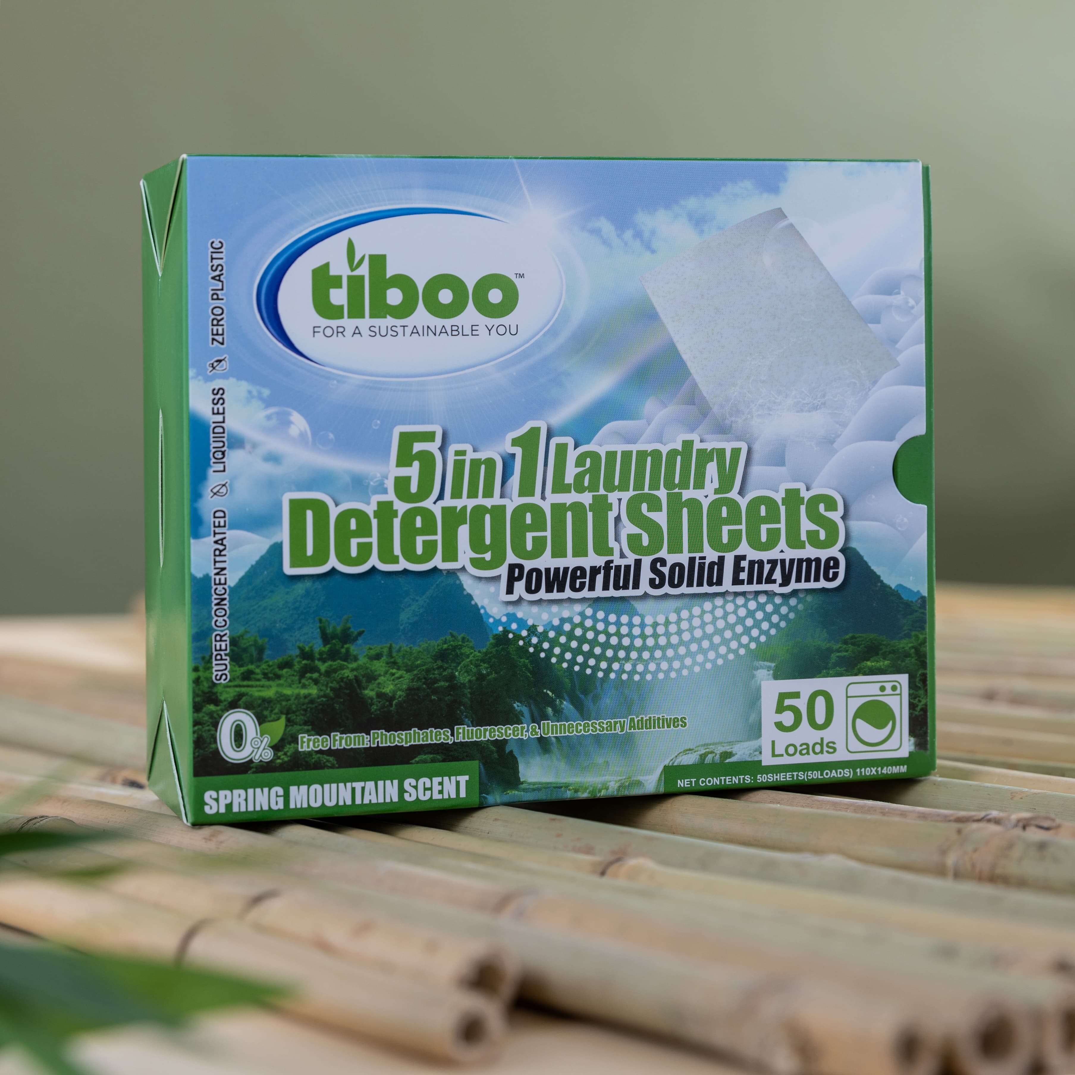 5-in-1-laundry-detergent-sheets-spring-mountain-lifestle-1.jpg?w=1024&h=1024&scale
