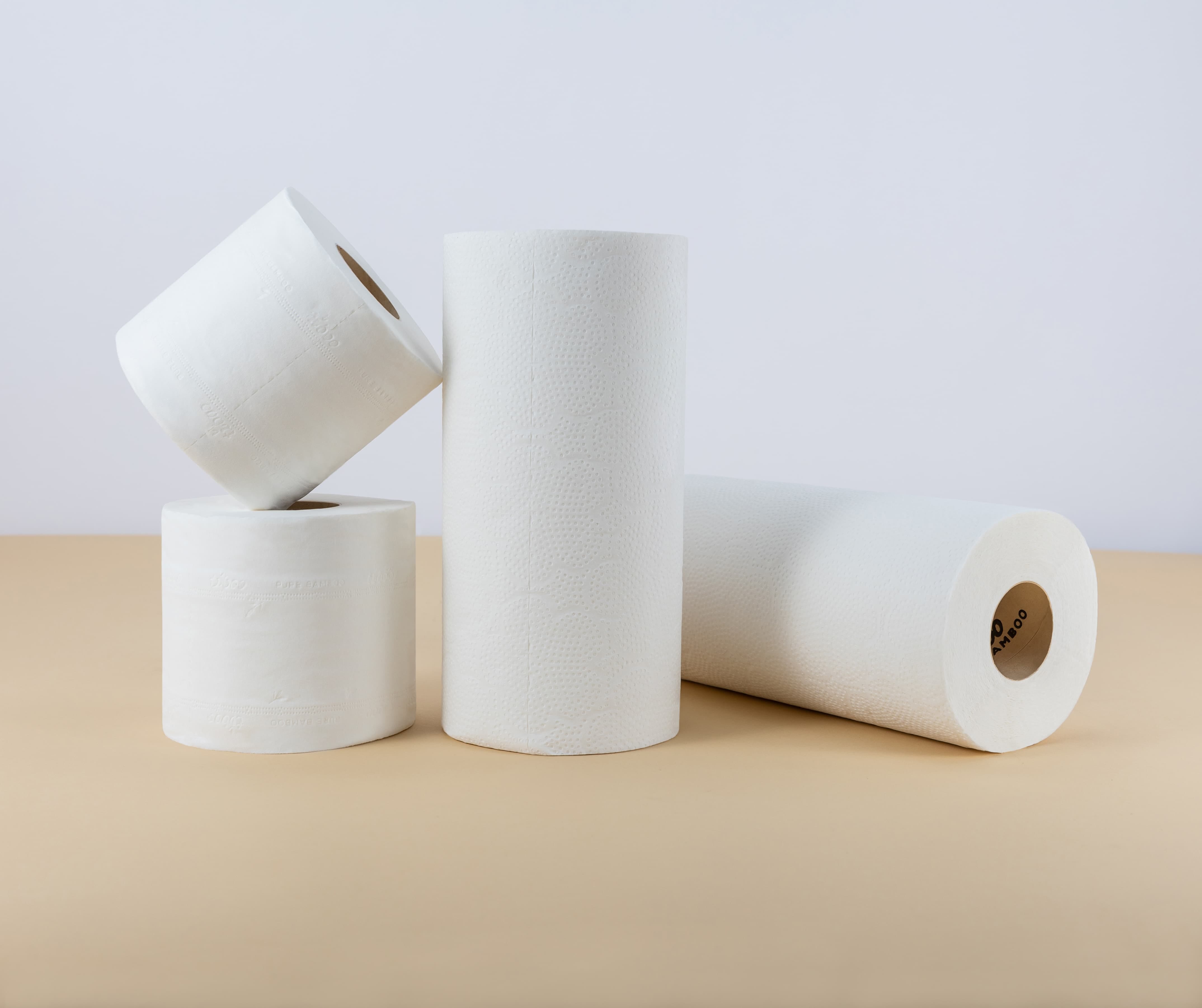 Bamboo-kitchen-towels-and-toilet-rolls-unwrapped-1.jpg?w=1024&h=859&scale