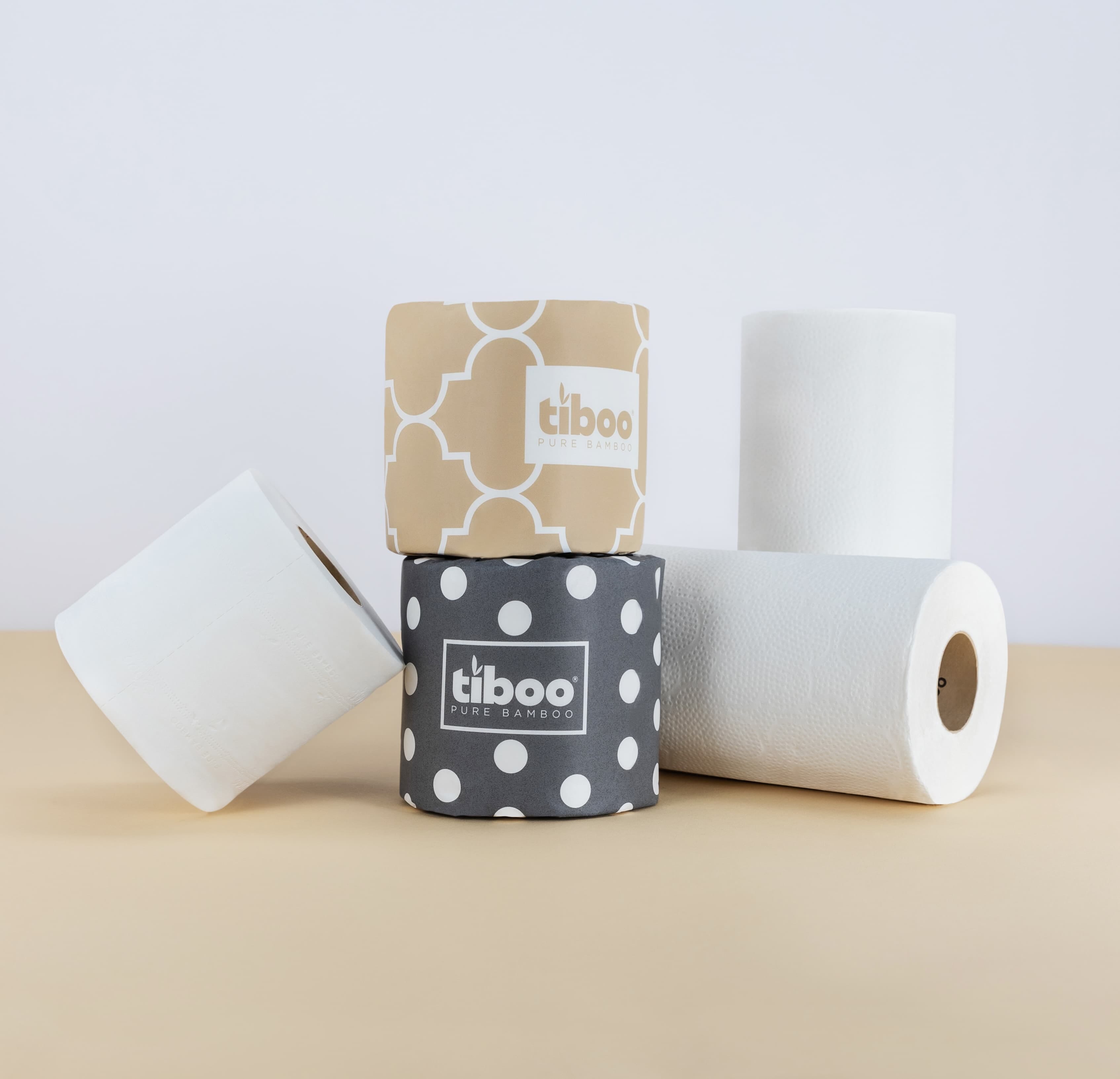 Bamboo-luxury-toilet-rolls-group-1.jpg?w=1024&h=987&scale