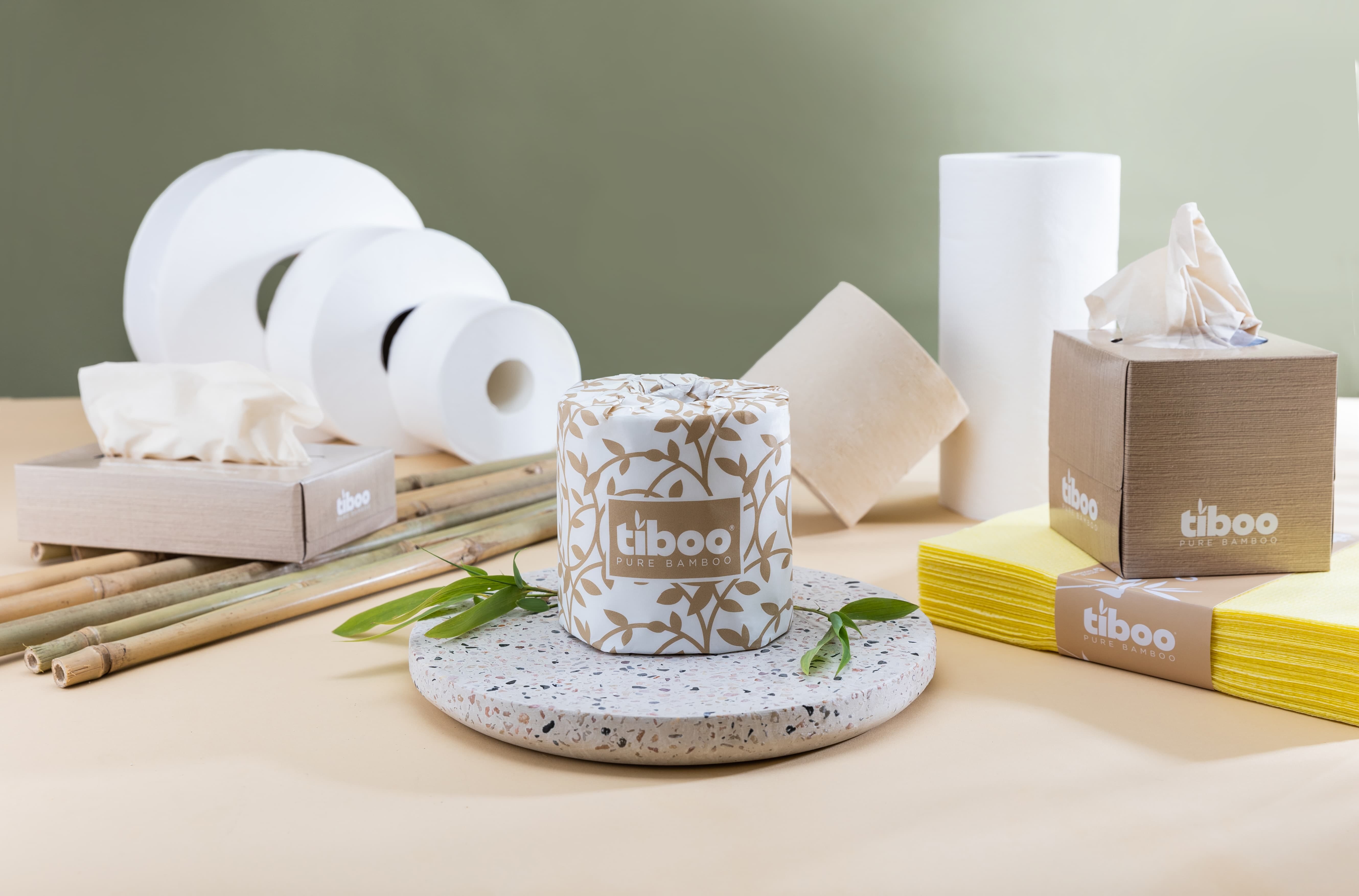 Pure-Bamboo-Paper-Products-Group-Shot-1-1.jpg?w=1024&h=675&scale