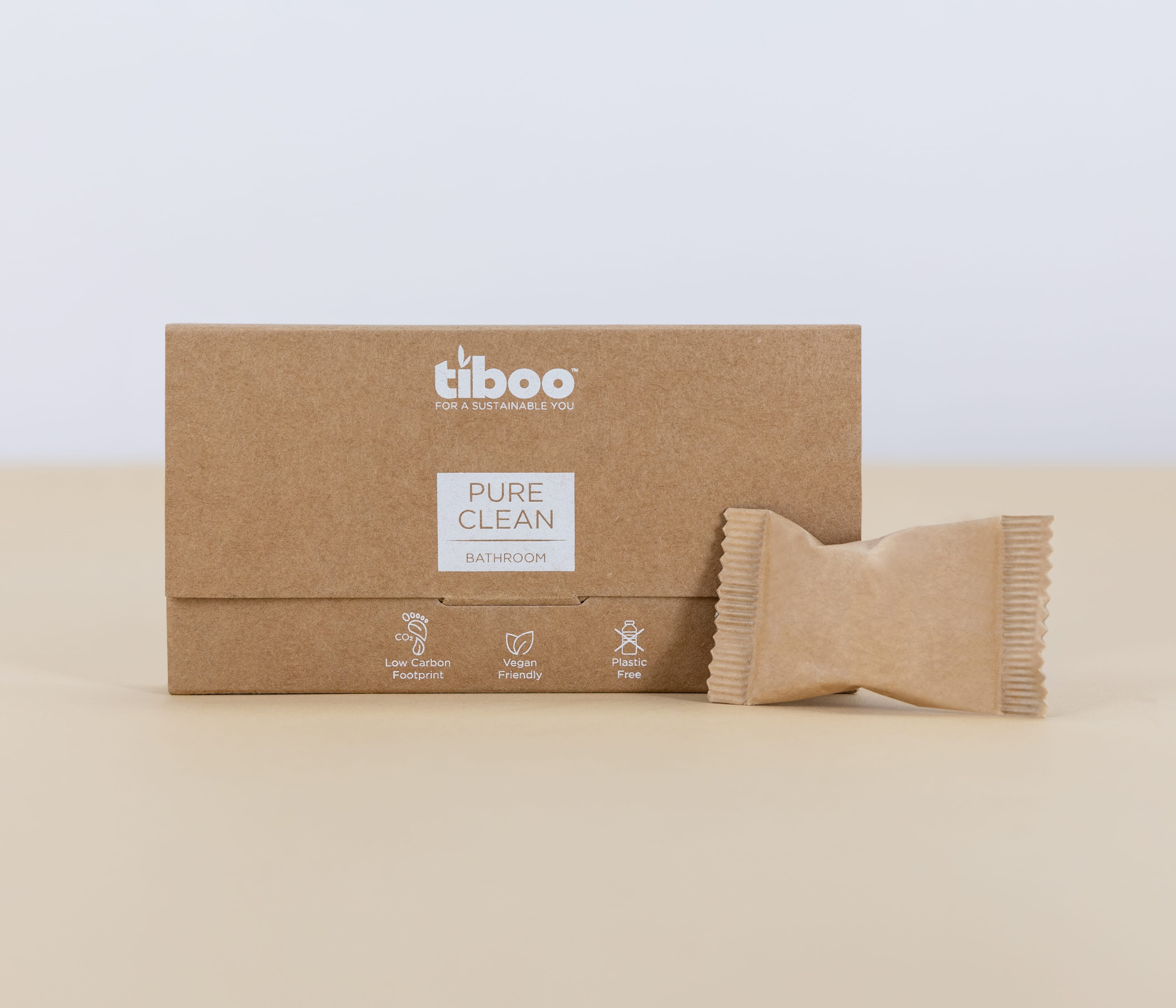 anti-bac-multi-surface-bathroom-1-1