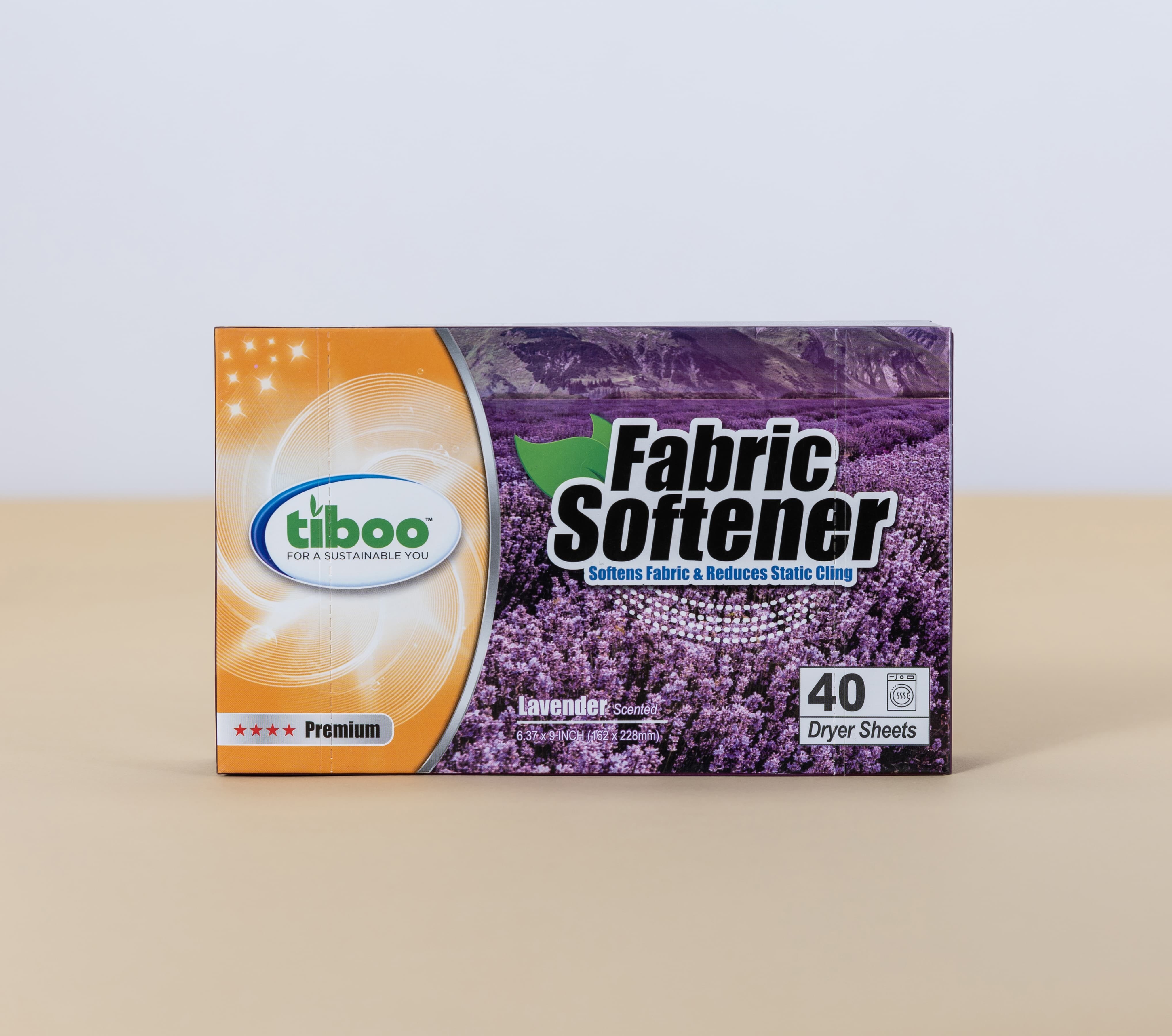 fabric-softner-1.jpg?w=1024&h=905&scale