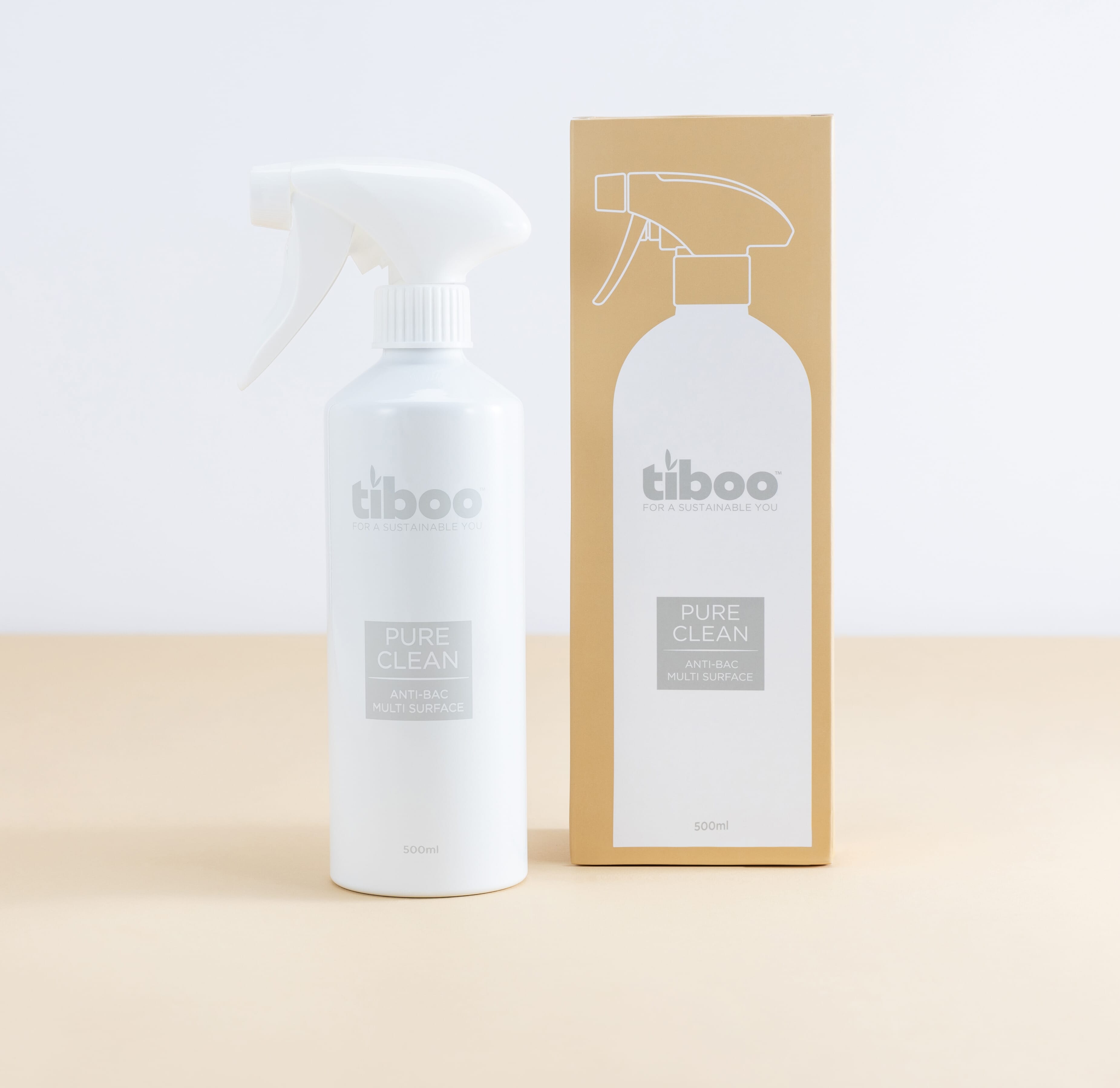 forever-antibac-bottle-white-1-1