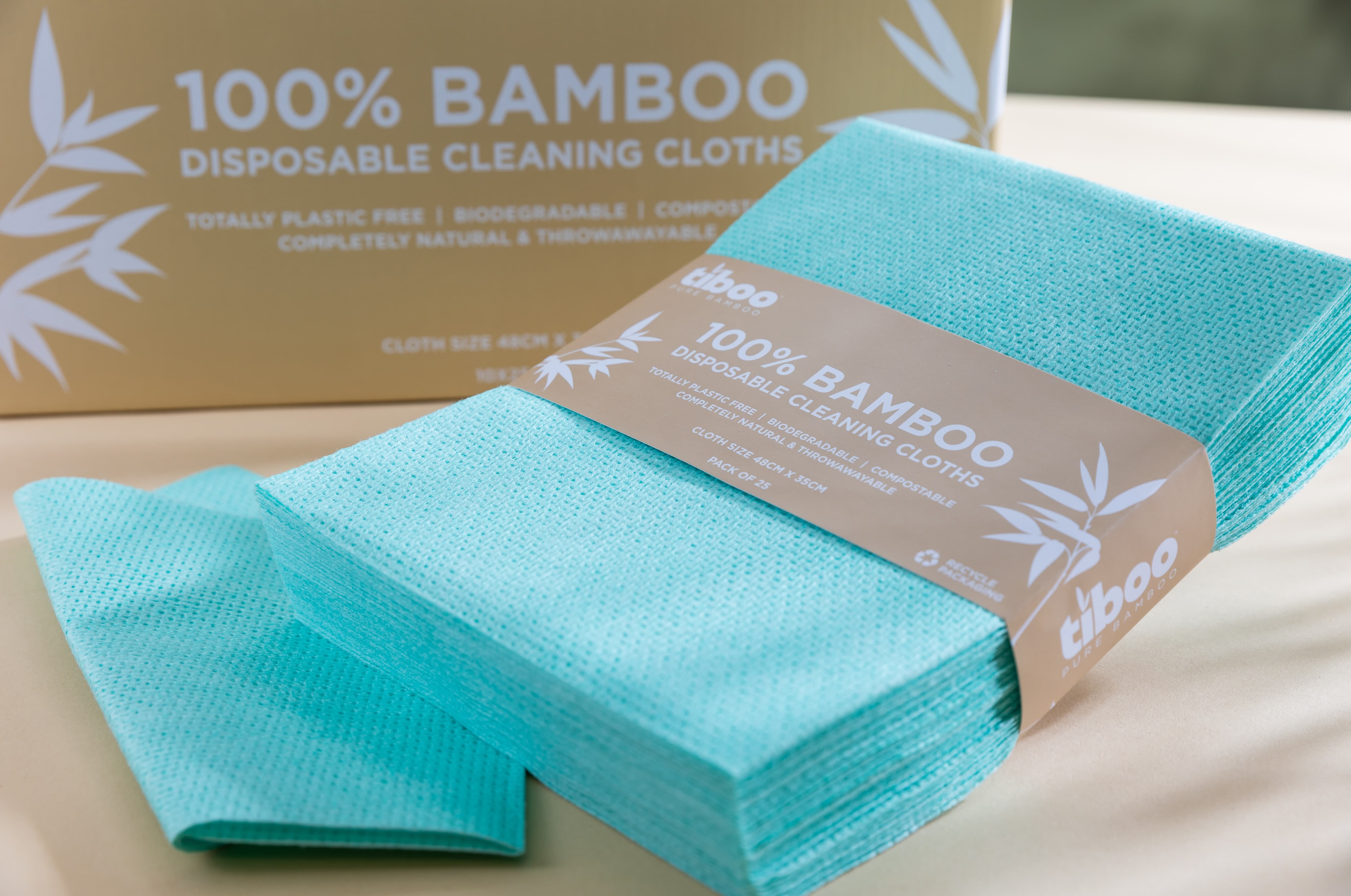 heavy-duty-cleaning-cloth-green-lifestyle-2-1.jpg?w=1024&h=679&scale