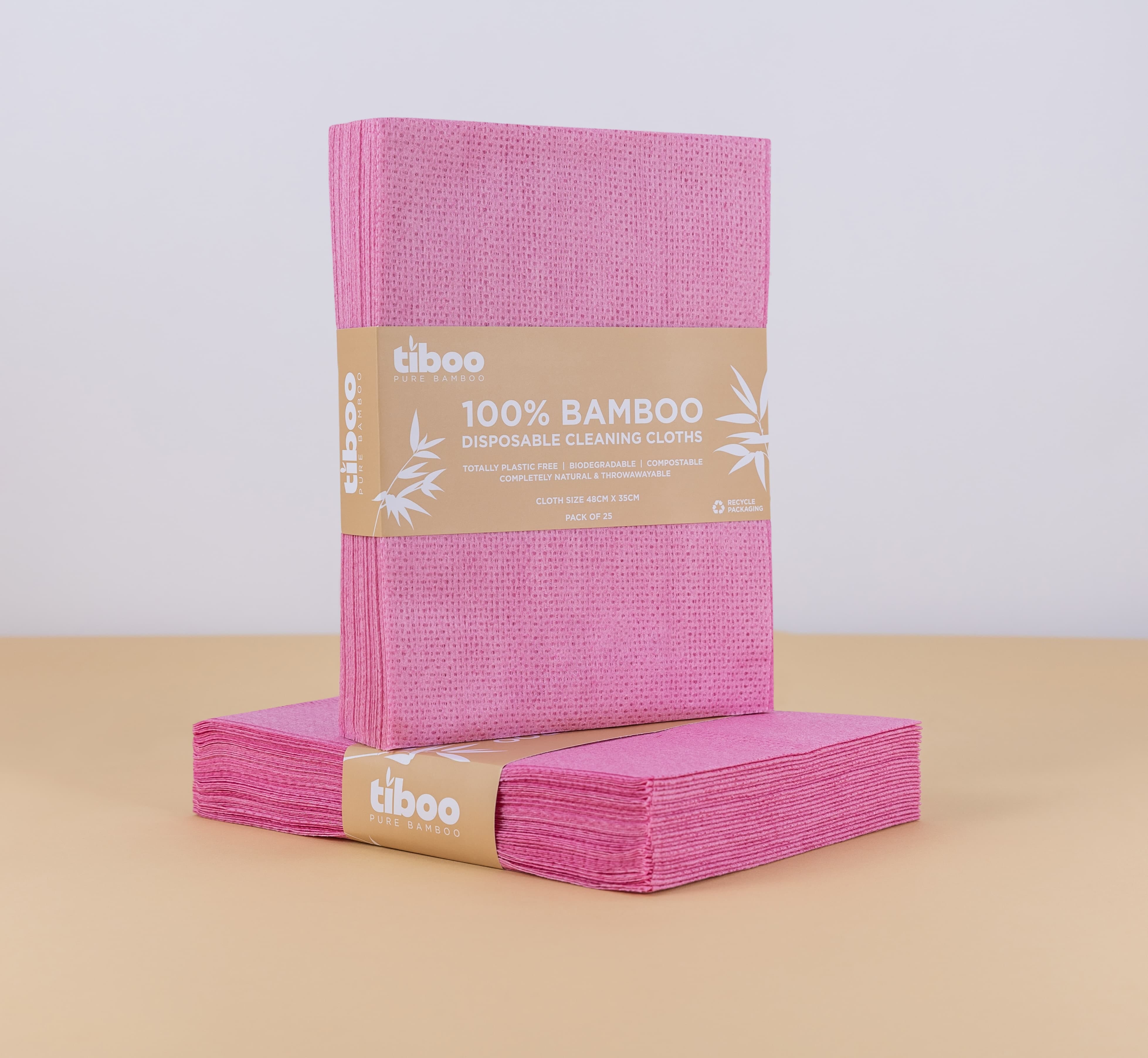 heavy-duty-cleaning-cloth-individual-pink-1