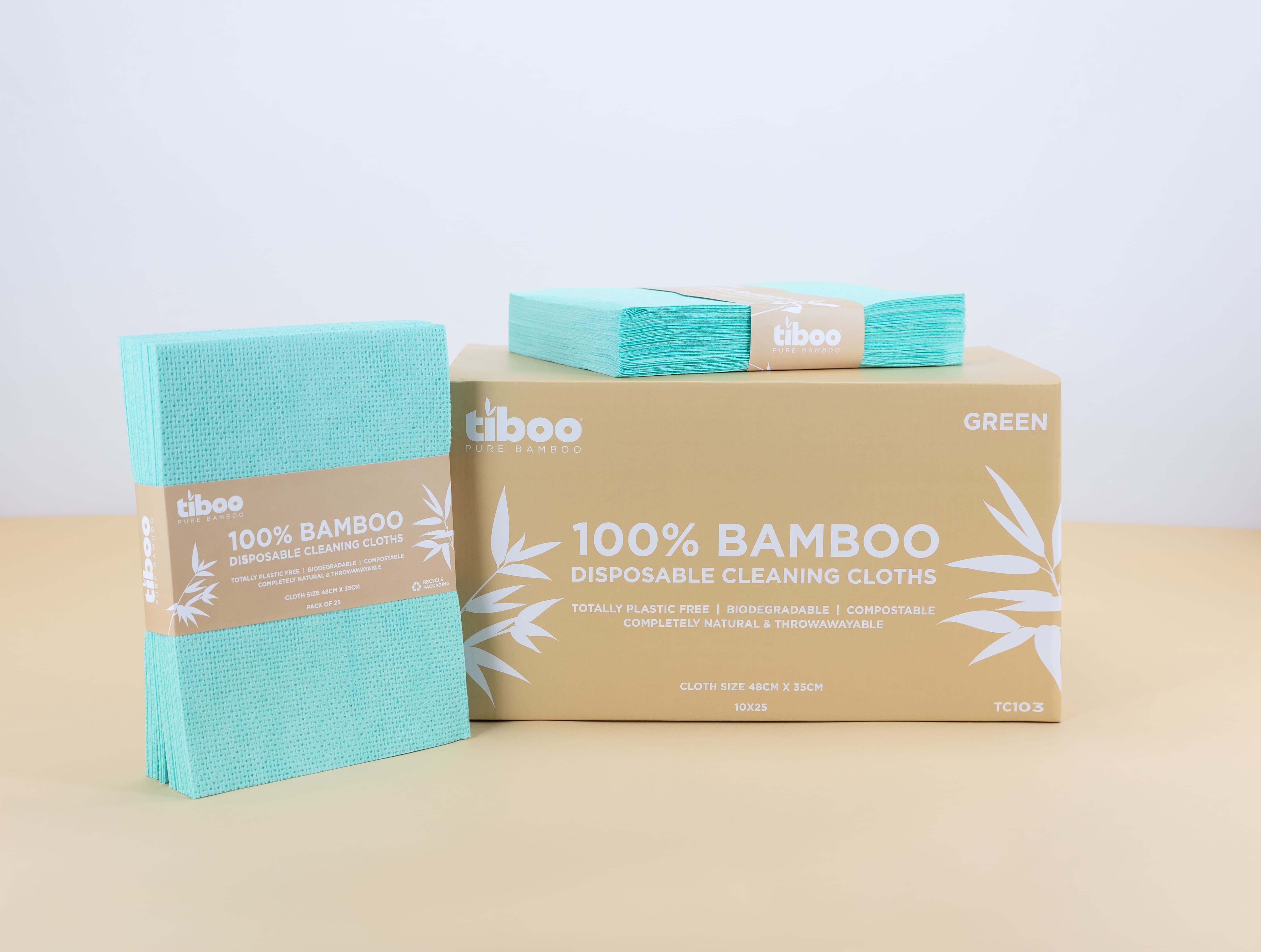 heavy-duty-cleaning-cloths-green-1-2.jpg?w=1024&h=773&scale