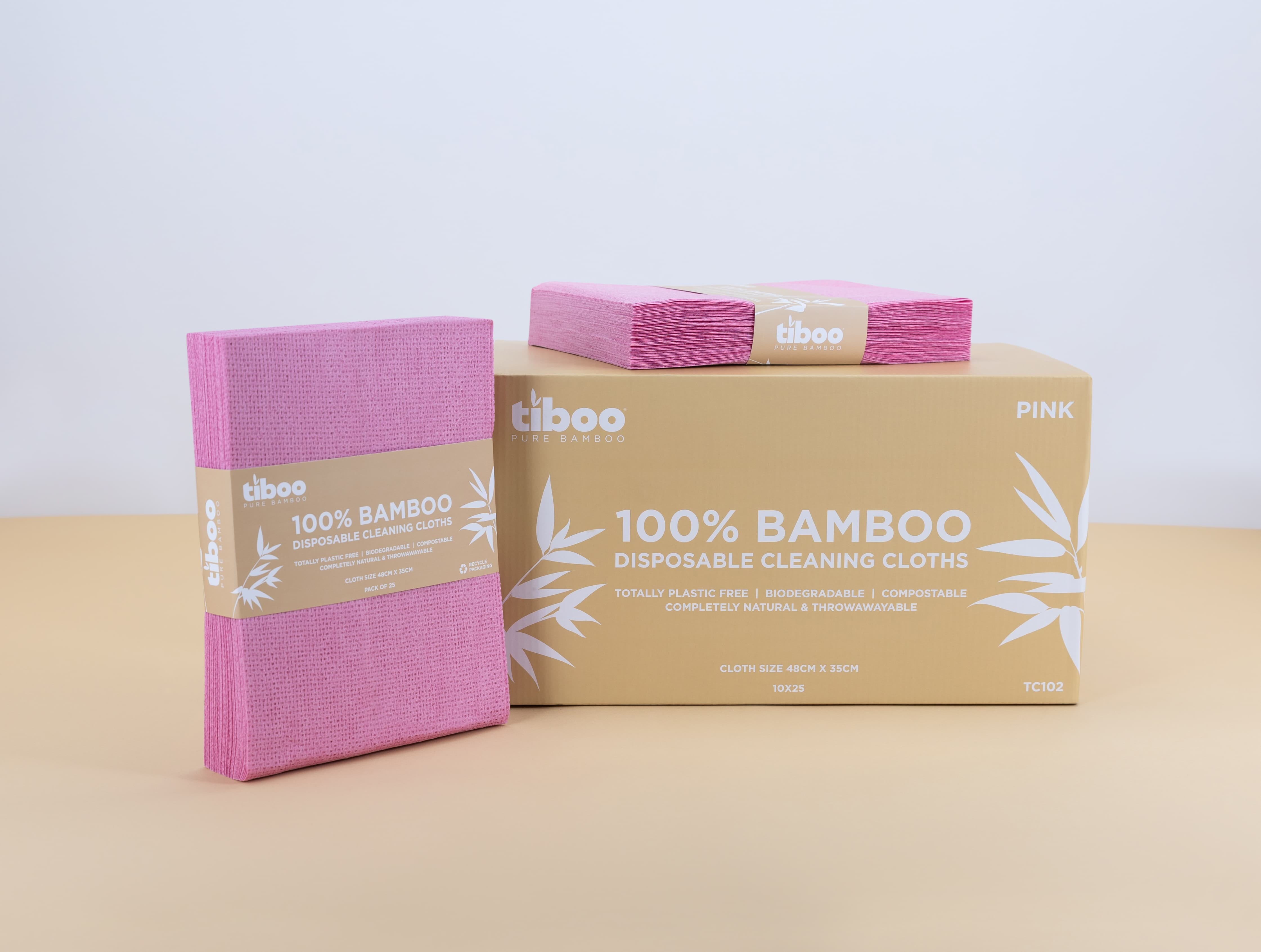 heavy-duty-cleaning-cloths-pink-1.jpg?w=1024&h=773&scale