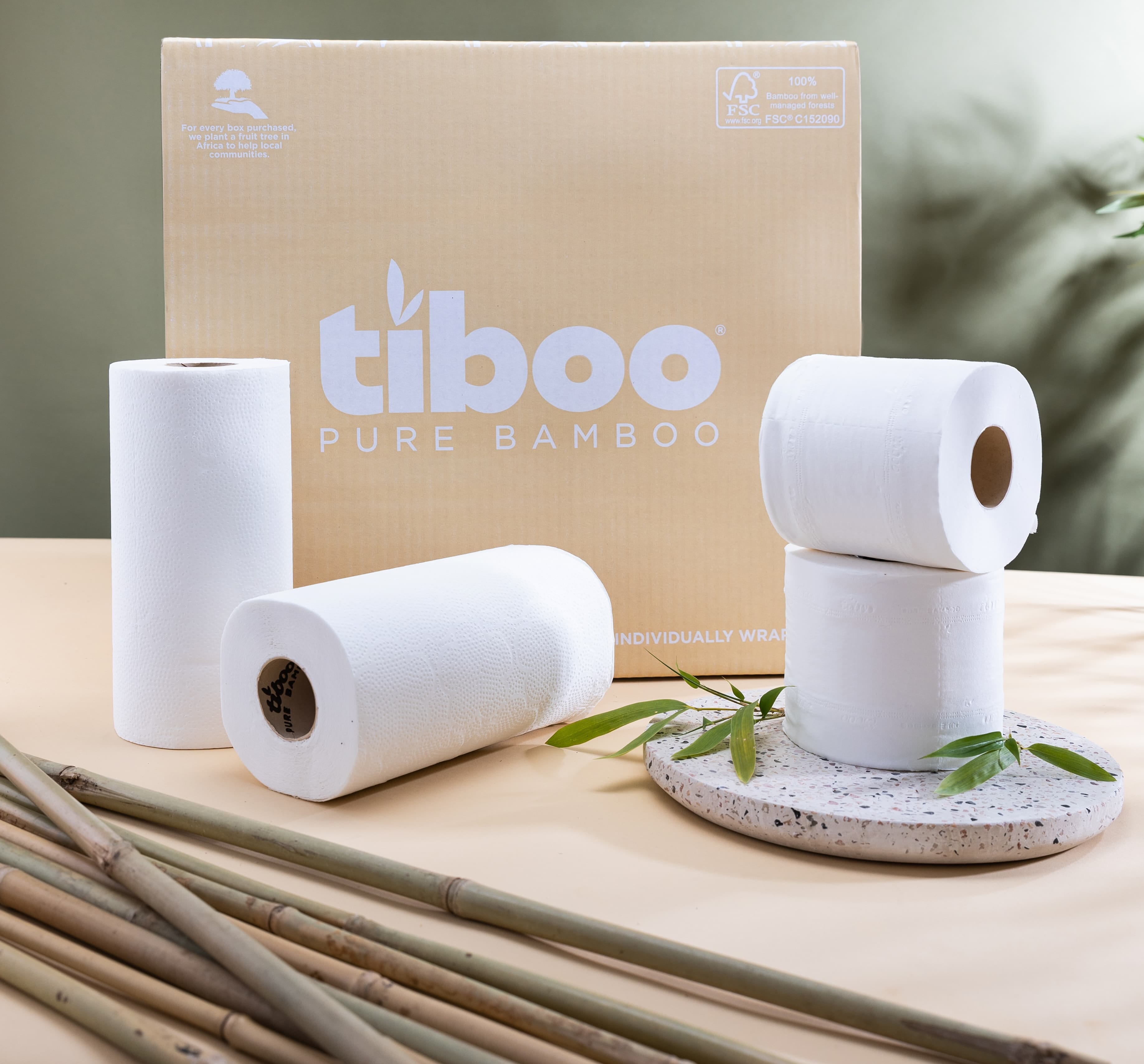 luxury-toilet-rolls-and-kitchen-rolls-combi-lifestyle-2.jpg?w=1024&h=953&scale