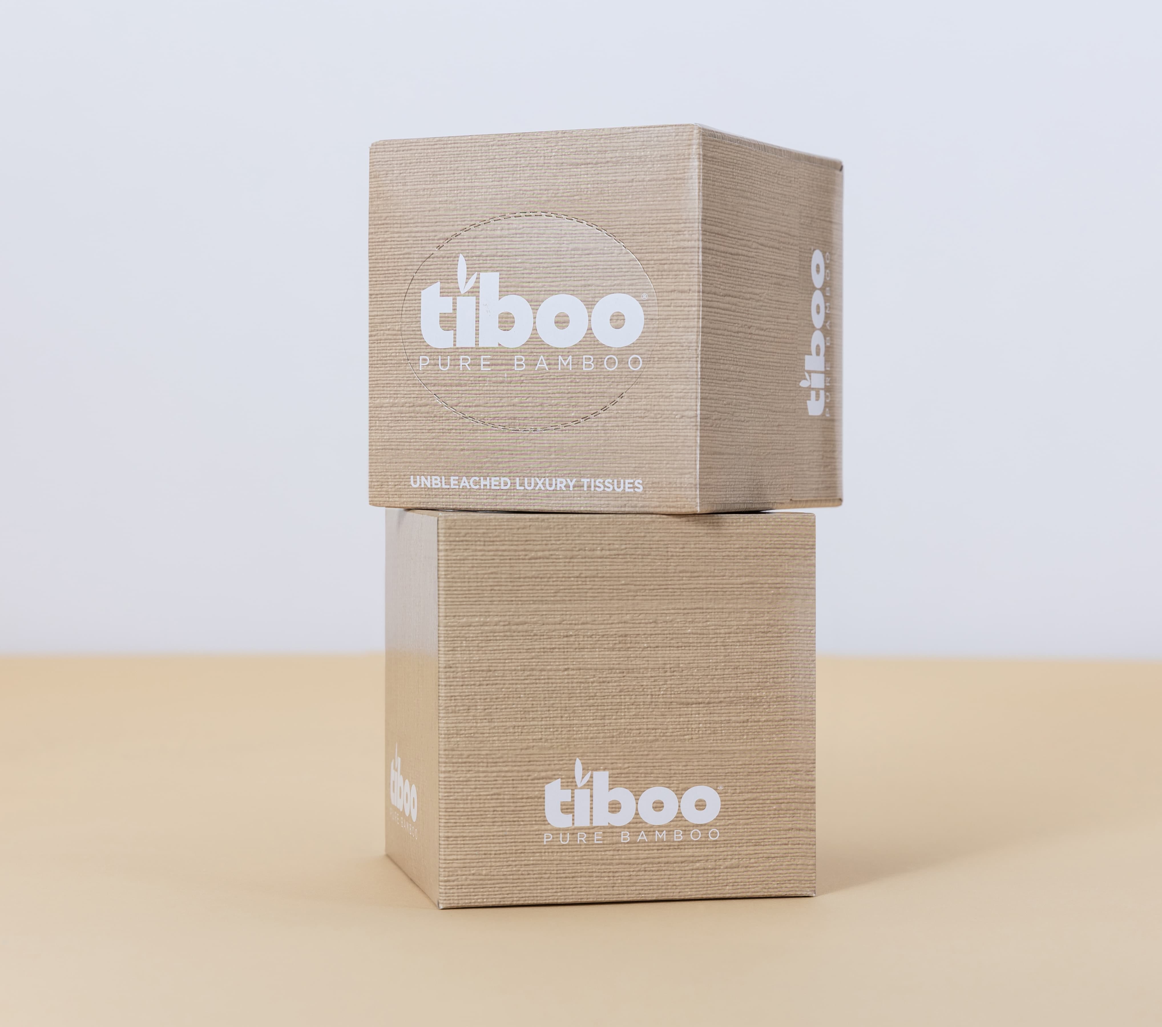 natural-bamboo-cube-facial-tissues-1.jpg?w=1024&h=905&scale