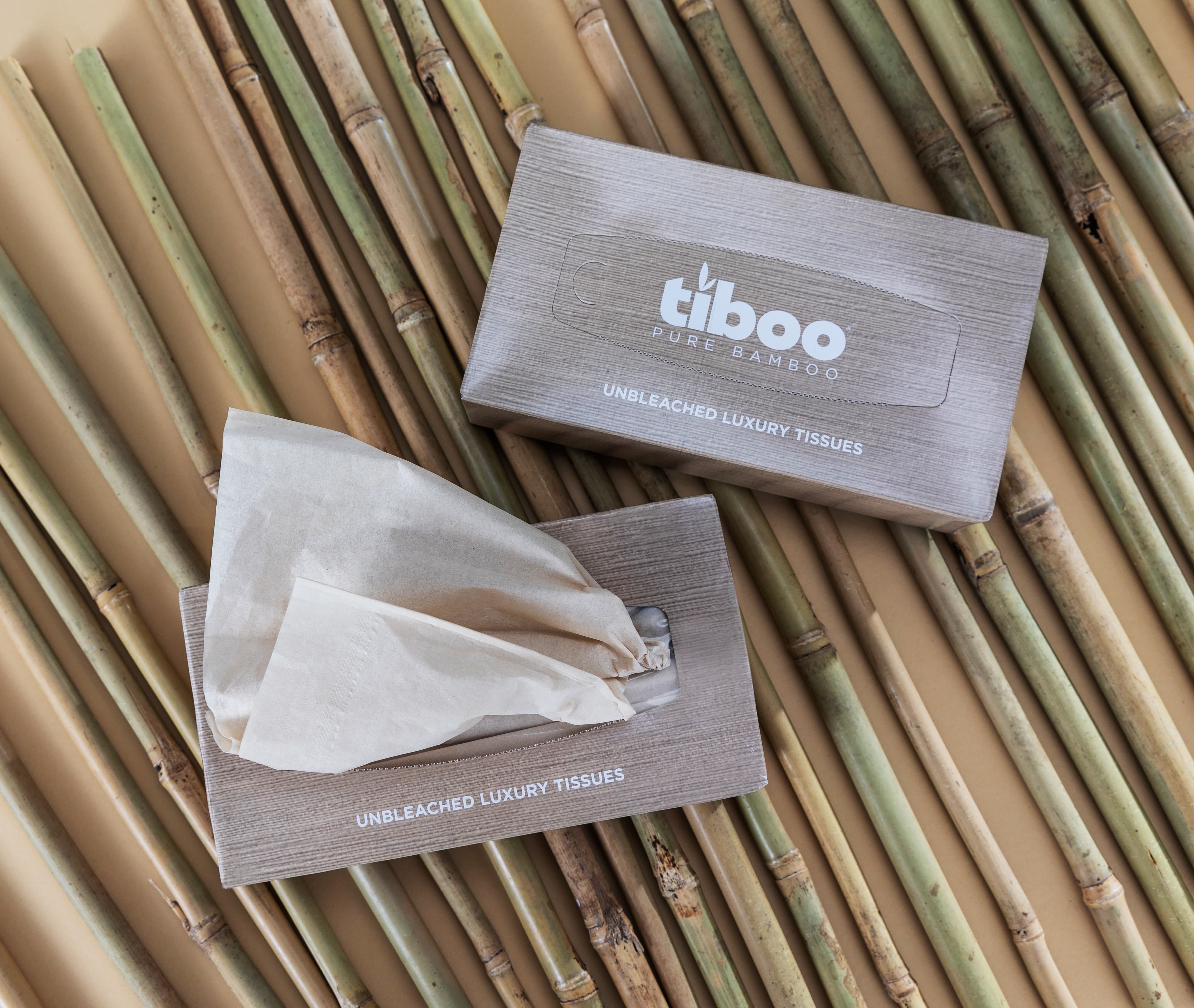 natural-bamboo-facial-tissues-lifestyle-1