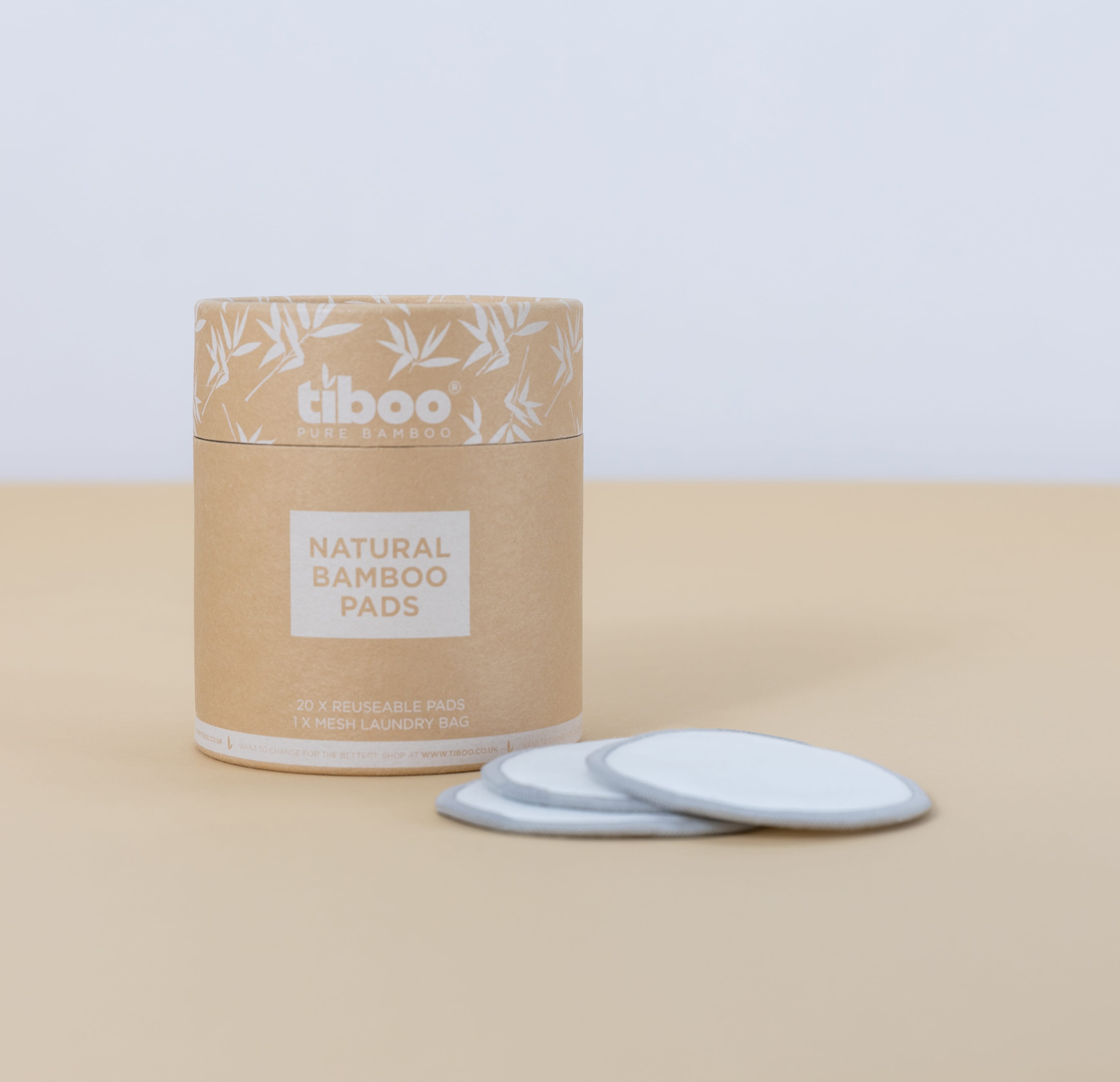 natural-bamboo-pads-1-1