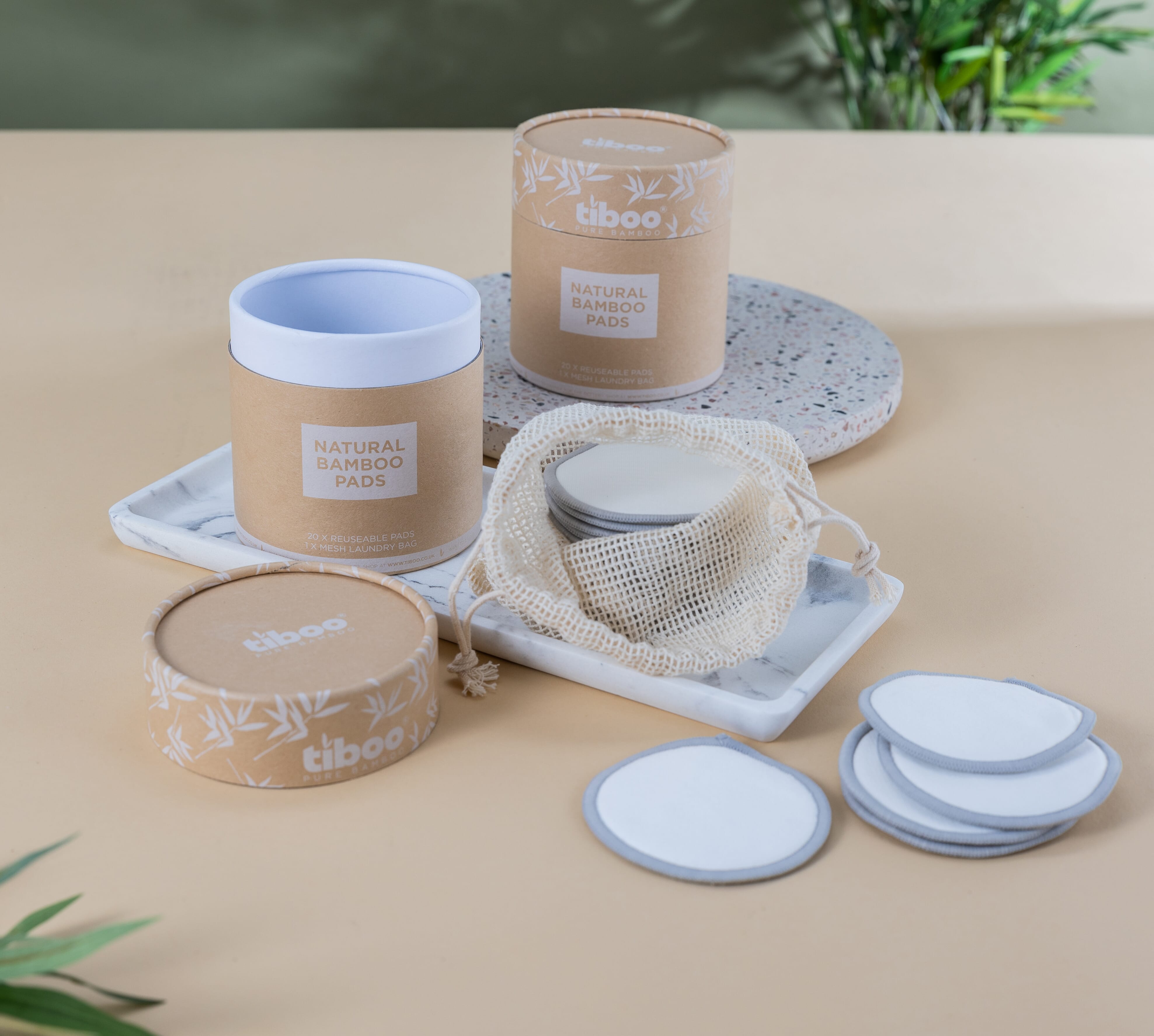 natural-bamboo-pads-lifestyle-1-1