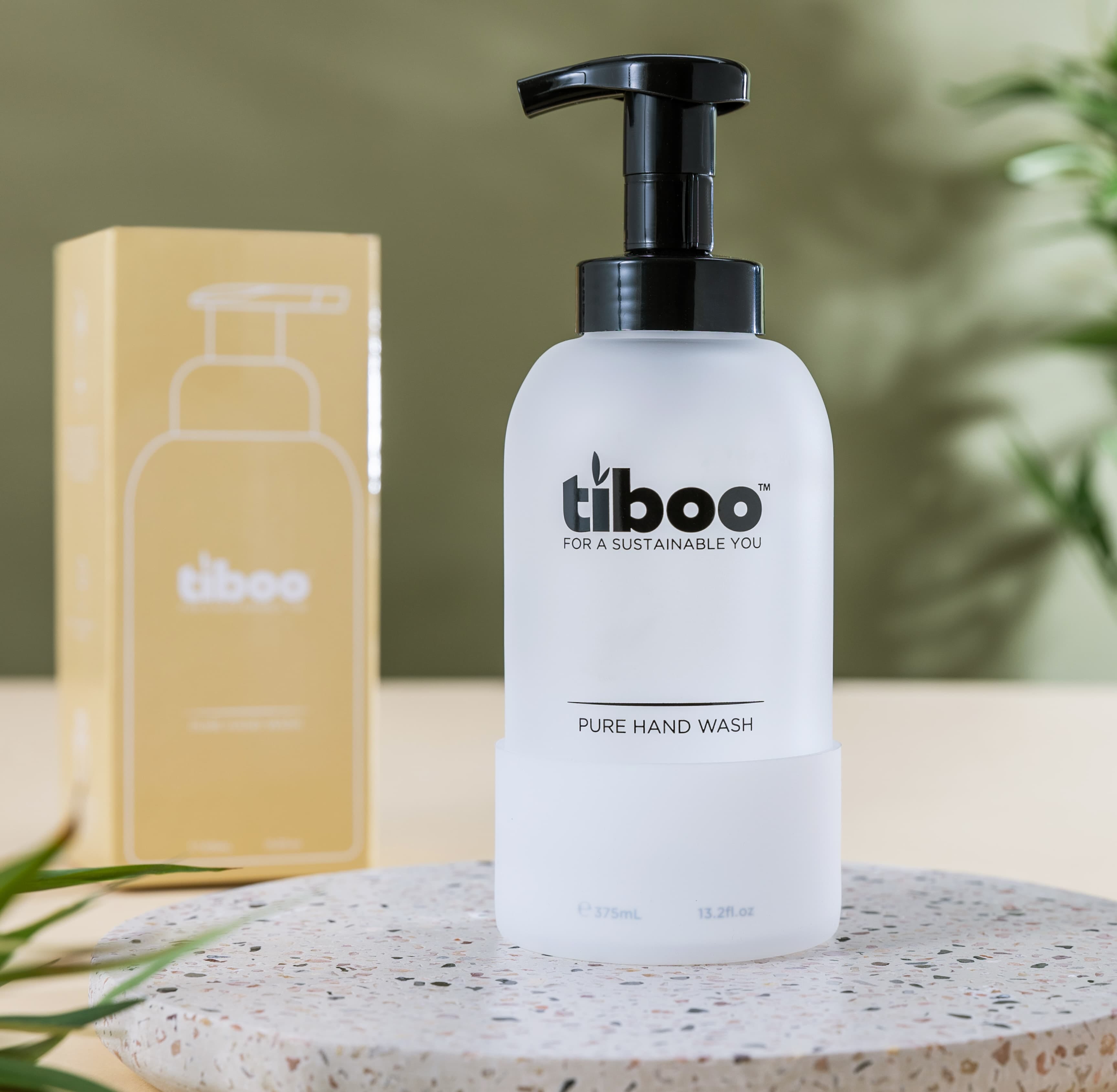 plastic-free-foaming-hand-soap-frosted-bottle-lifestyle-1.jpg?w=1024&h=1001&scale