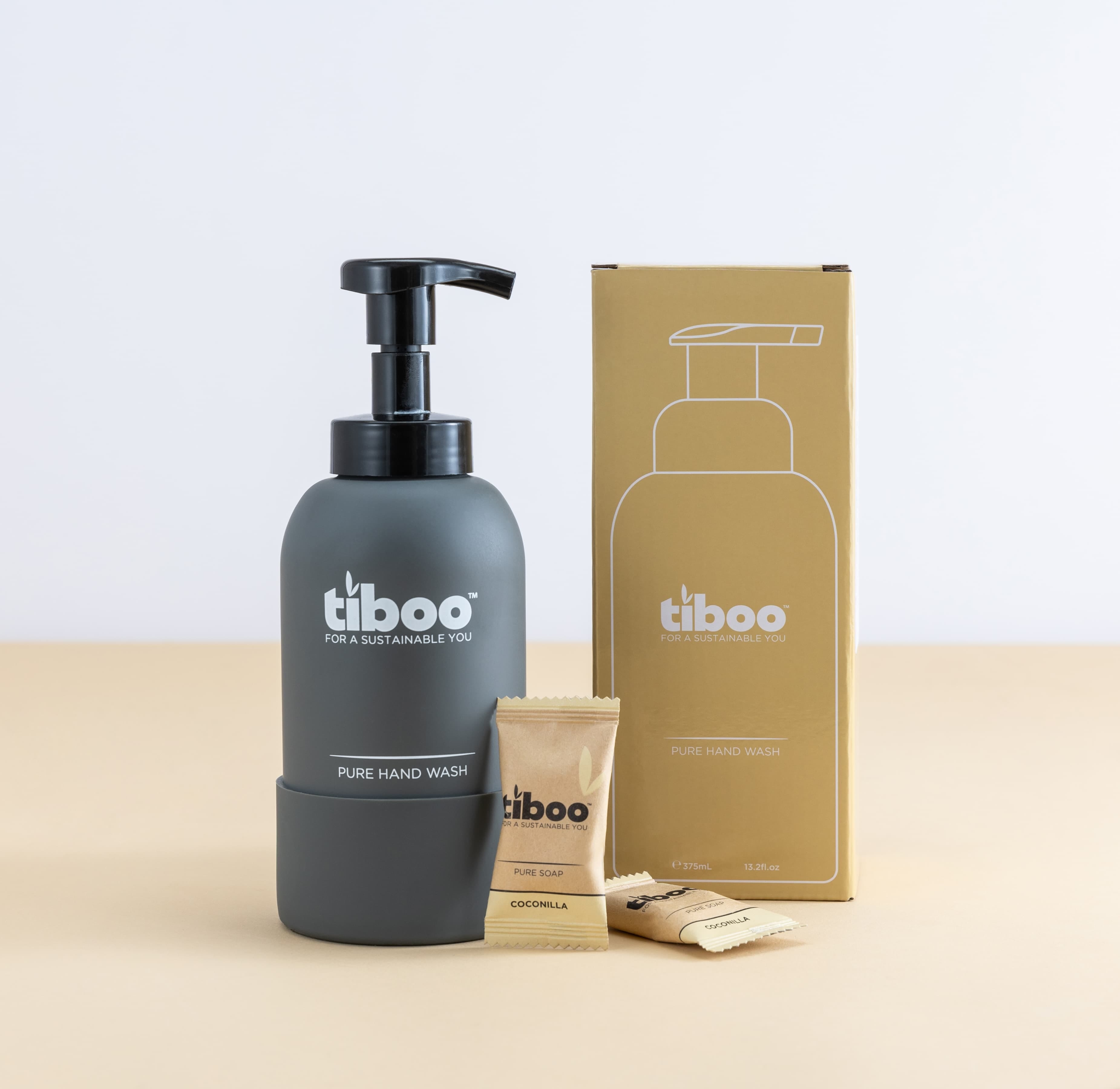 plastic-free-foaming-hand-soap-grey-bottle-starter-pack-1-2.jpg?w=1024&h=996&scale