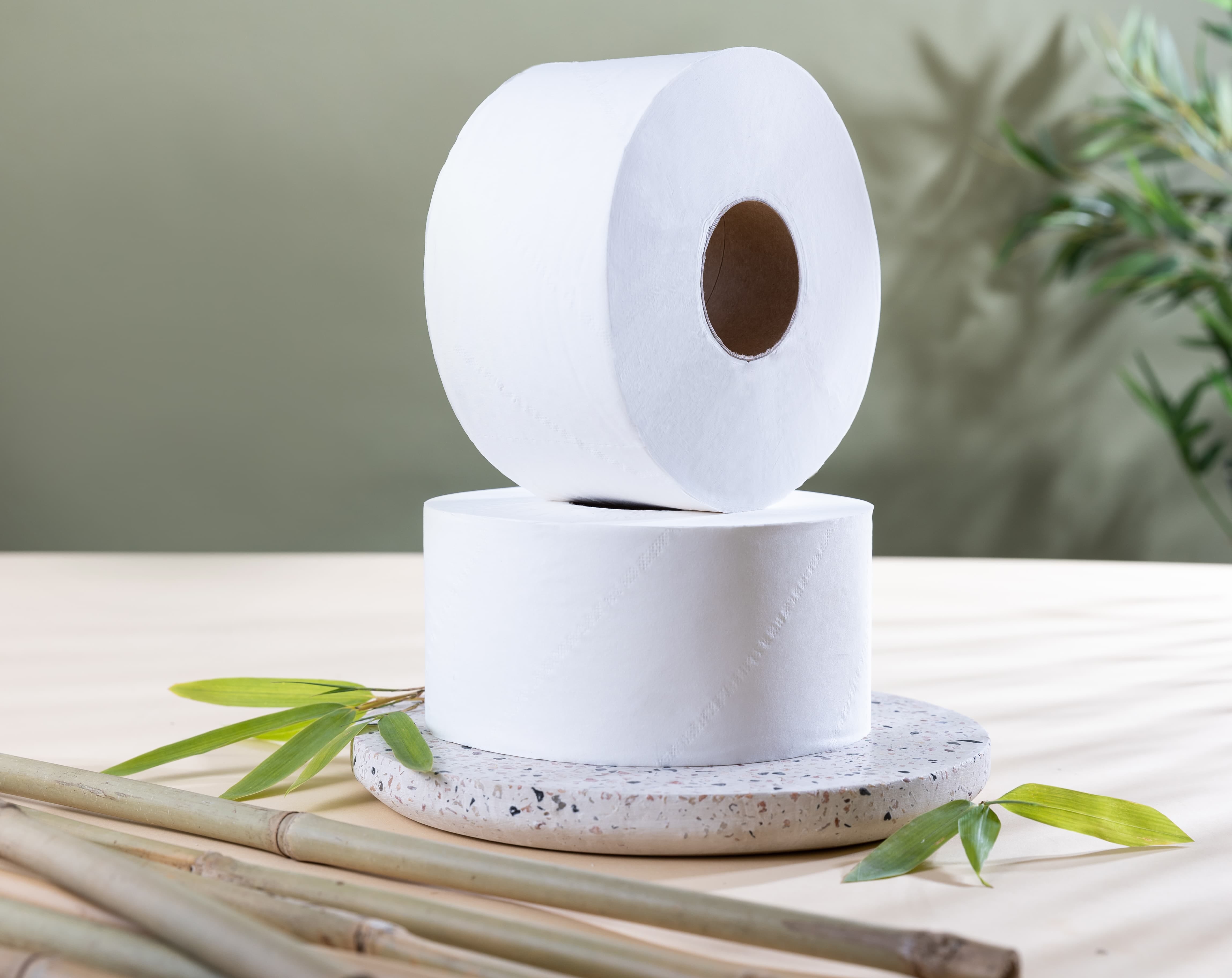 sugarcane-mini-jumbo-toilet-rolls-lifestyle-1