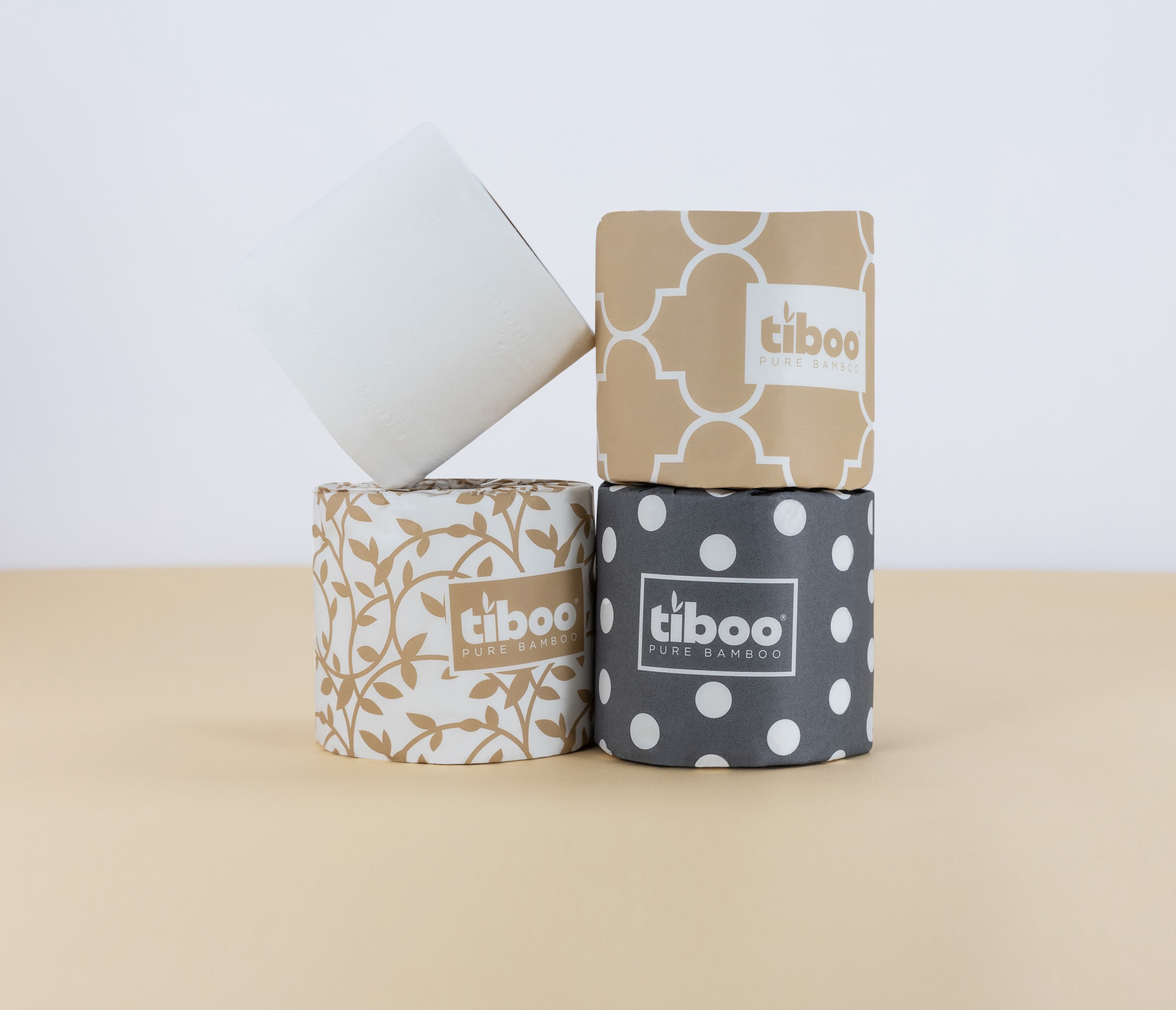 toilet-roll-group-wrapped-1