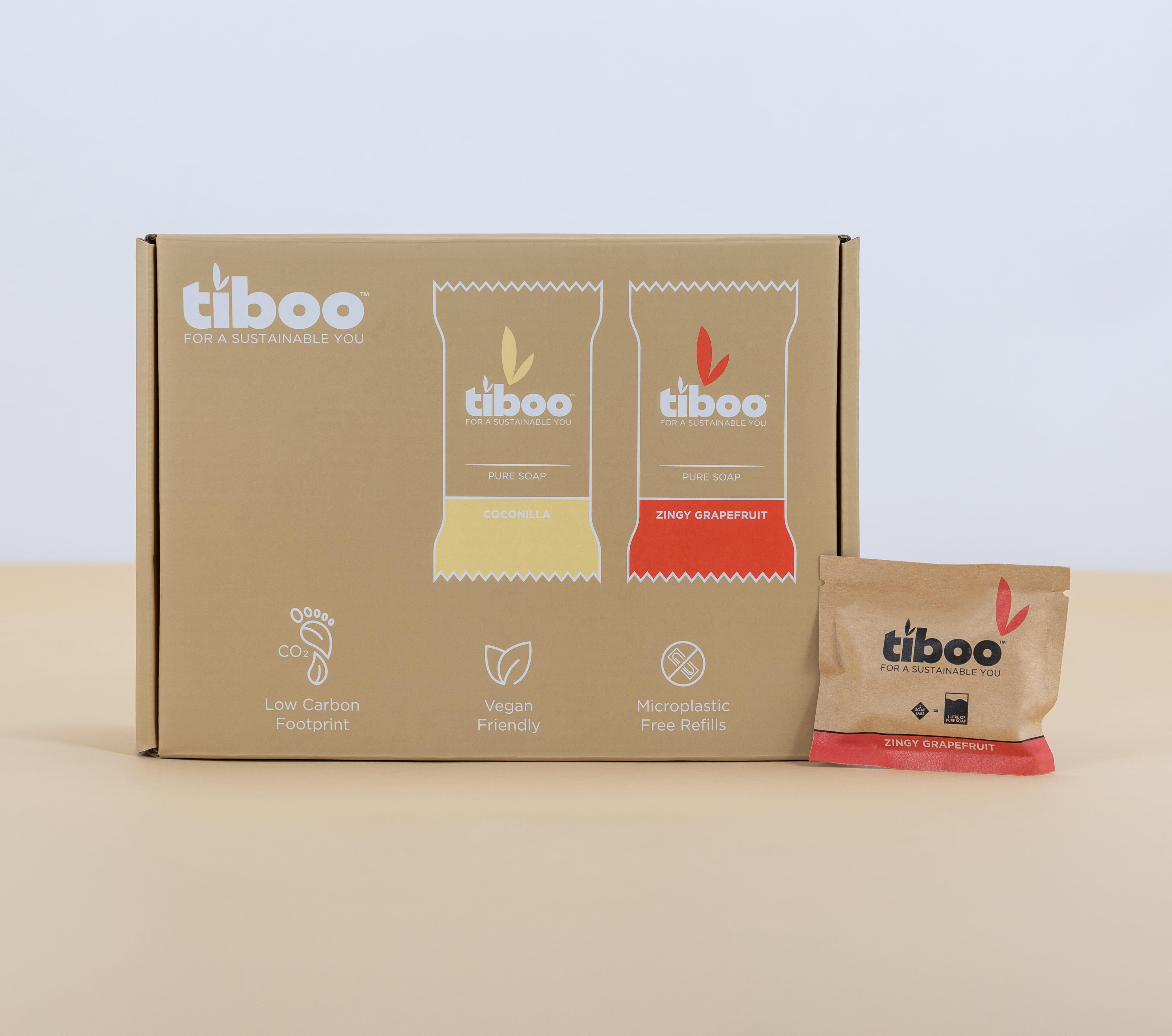 zingy-grapefruit-soap-refills-1-2-1.jpg?w=1024&h=905&scale