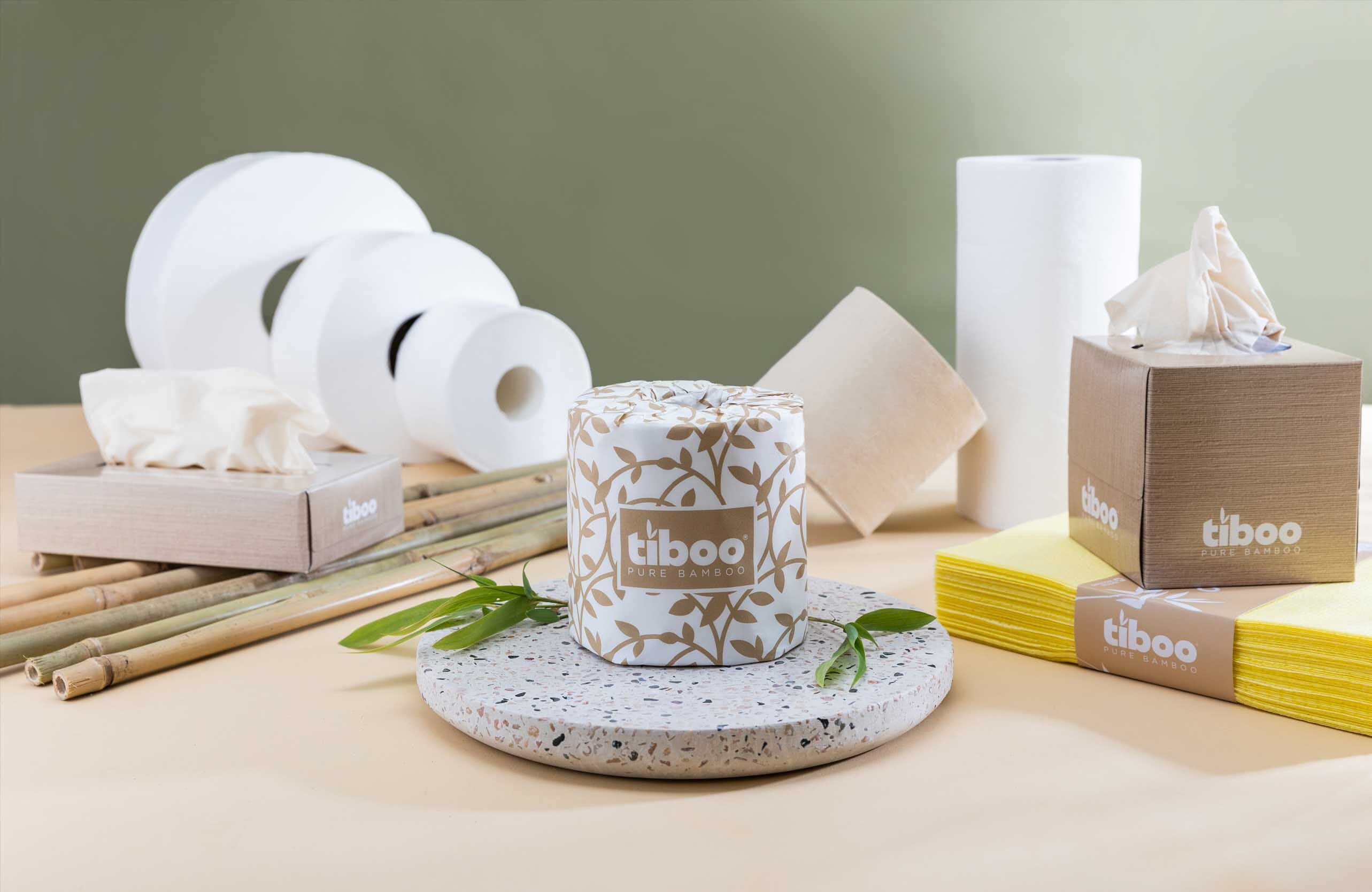 Bamboo-Business-hero