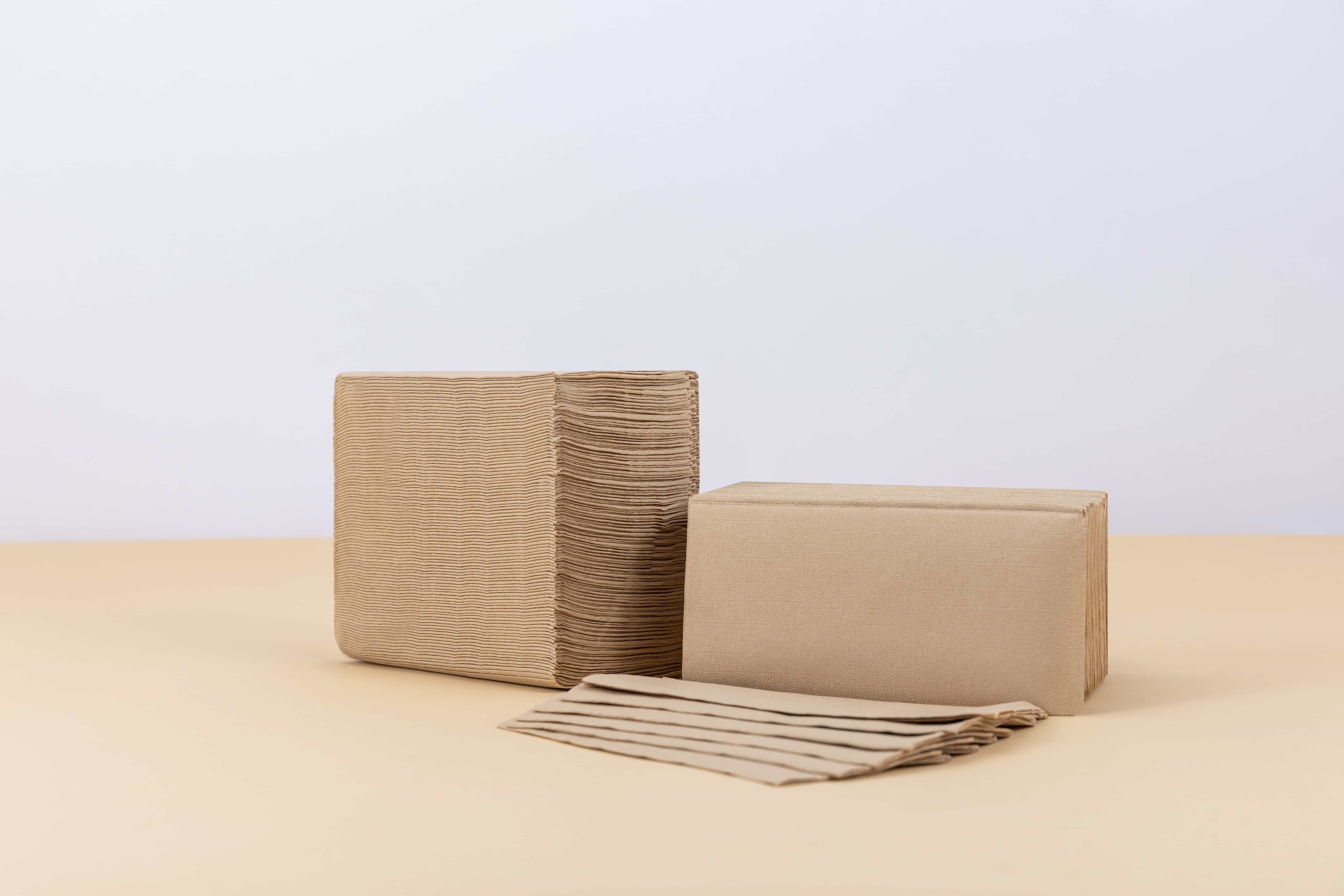 KRAFT-8-33CM-FOLD-NAPKIN-2