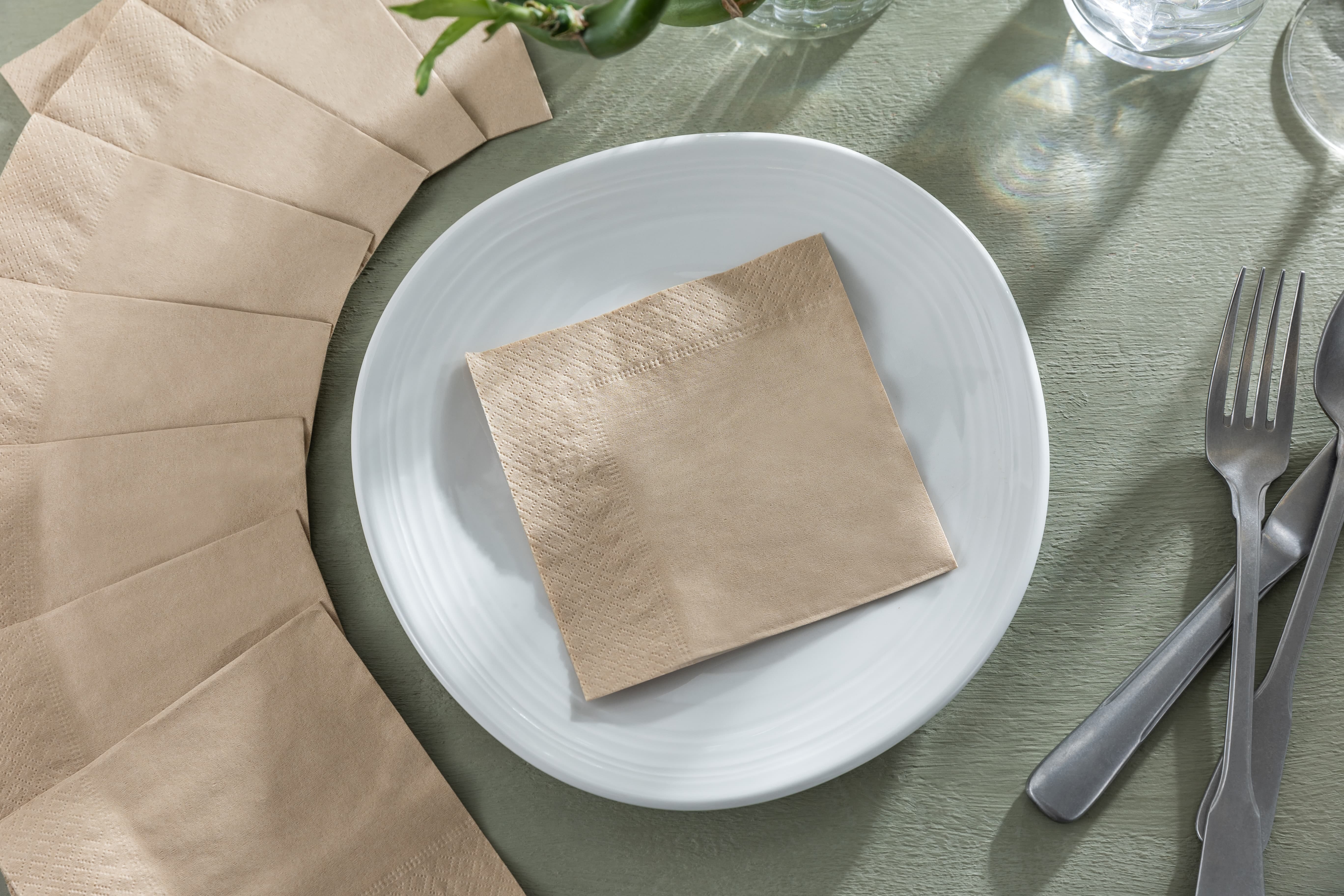 KRAFT-COCKTAIL-NAPKINS-LS-1