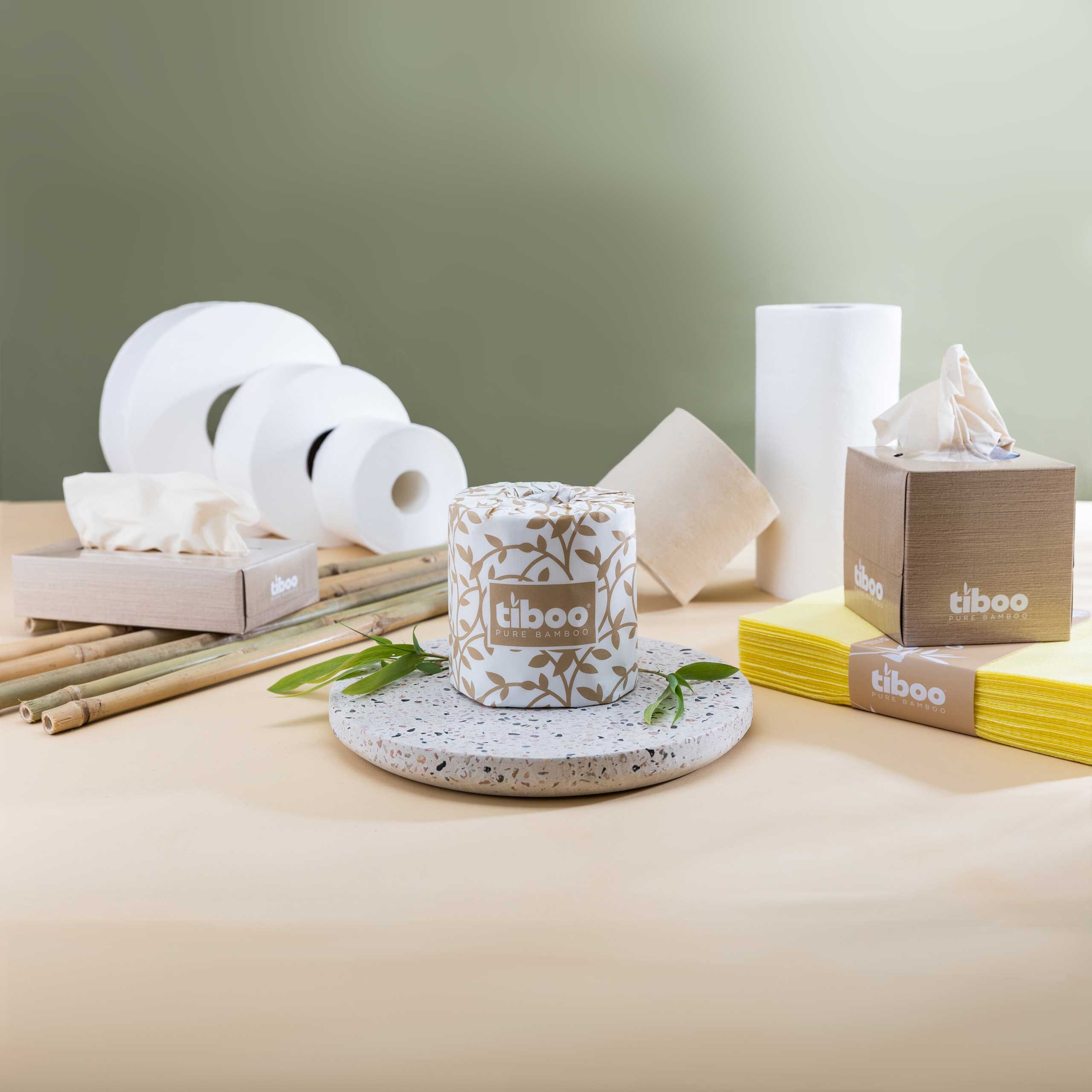 Pure-Bamboo-Paper-Products-Group-Shot-1