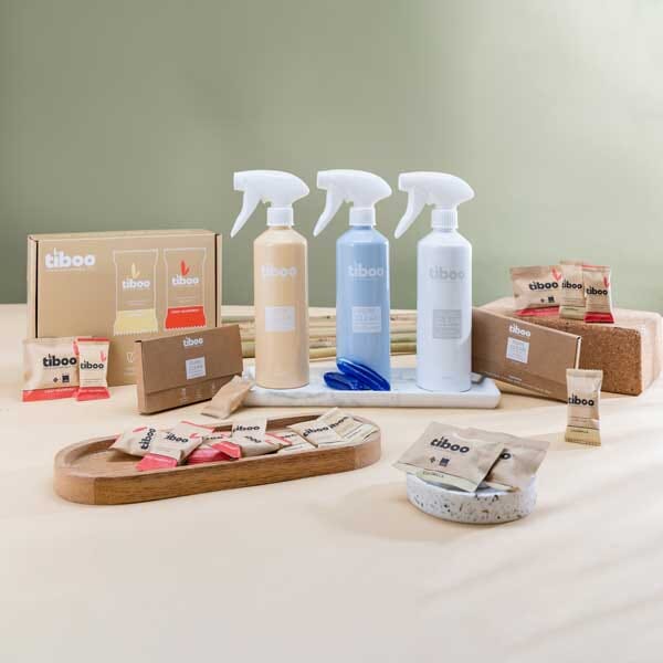 Sustainable-Cleaning-Products-Group-Shot-2-1
