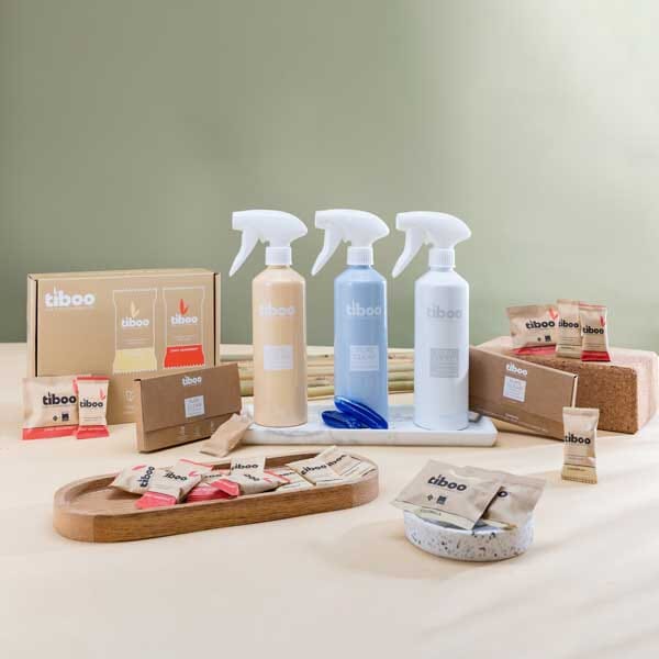 Sustainable-Cleaning-Products-Group-Shot-2-2