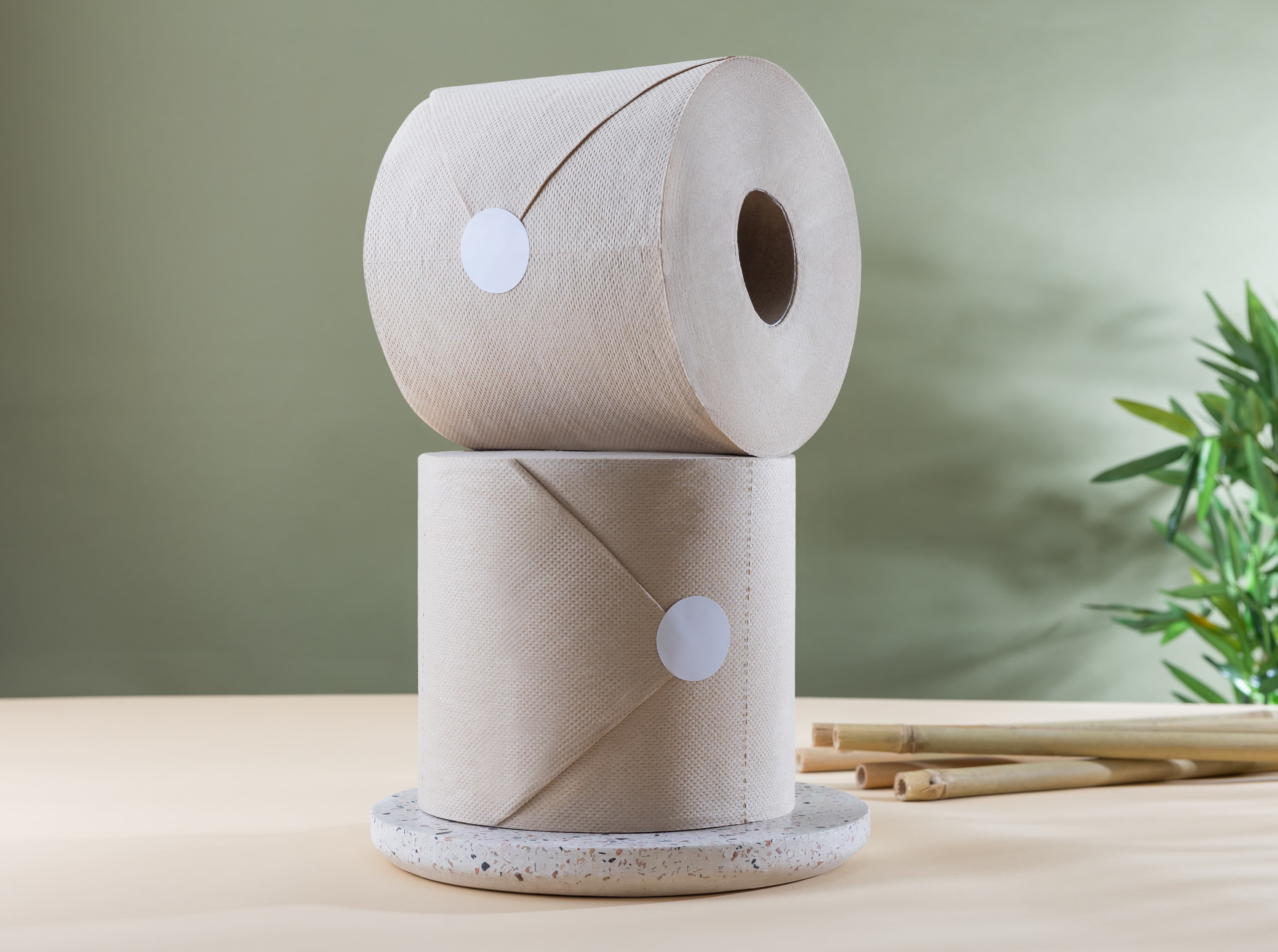 UNBLEACHED-MONSTER-TOILET-ROLL-LS-1
