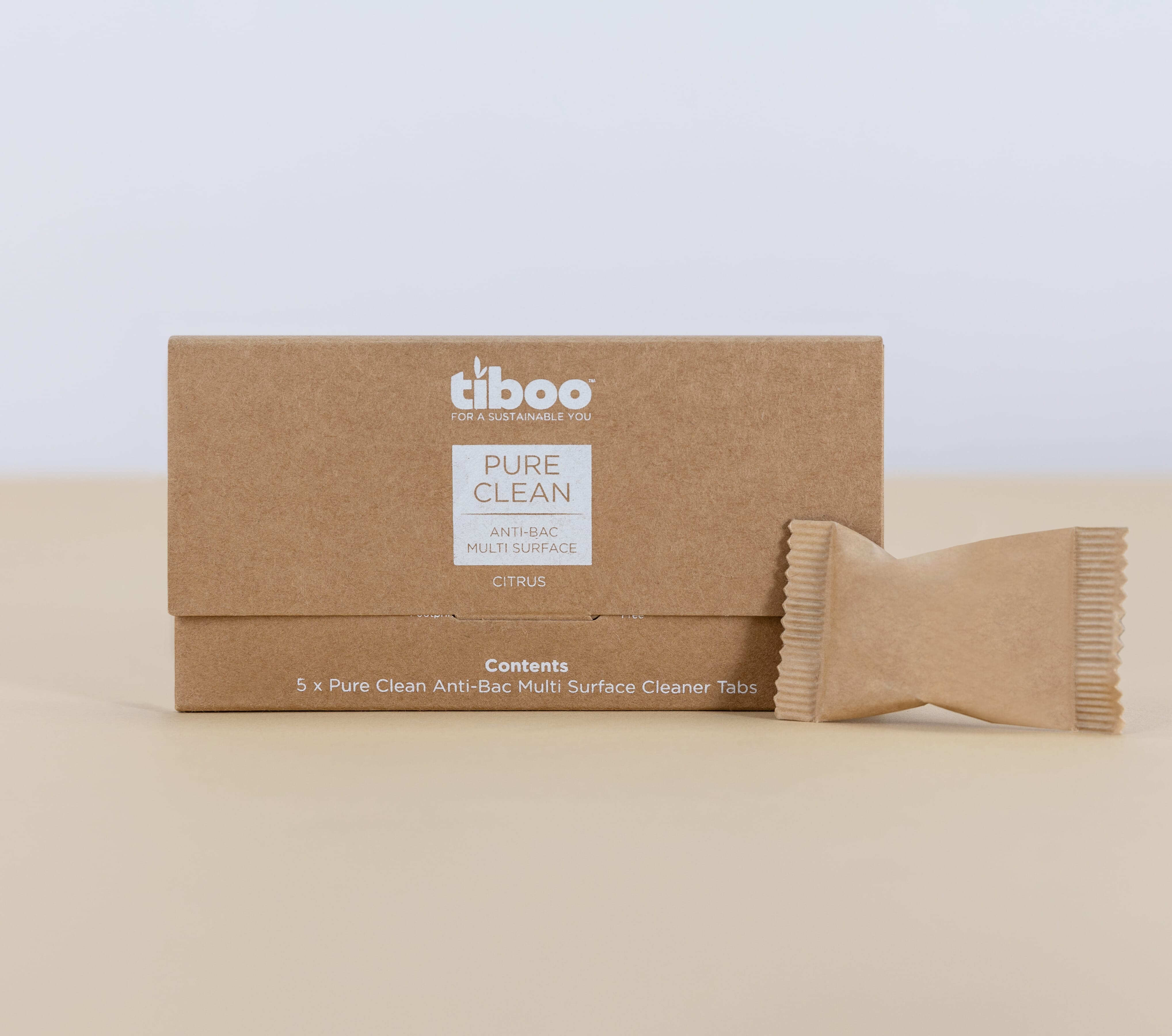 anti-bac-multi-surface-citrus-1