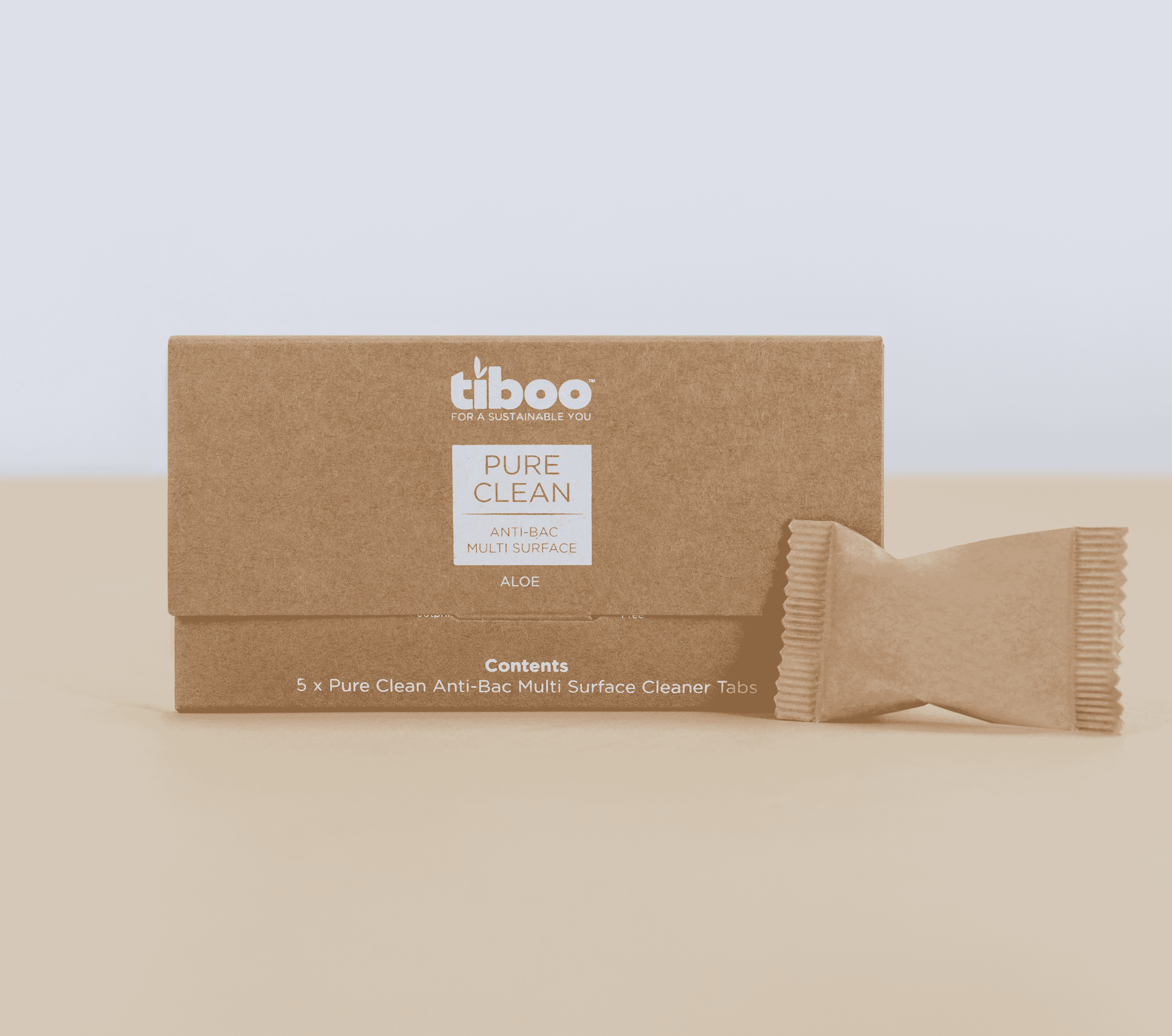 anti-bac-multi-surface-citrus-1_fix