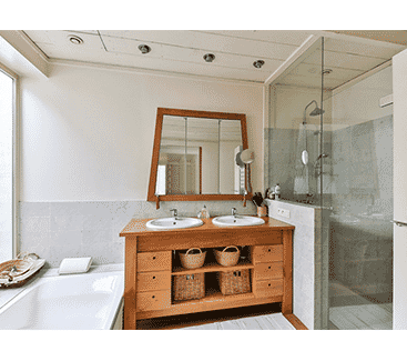 sustainability-wooden-bathroom