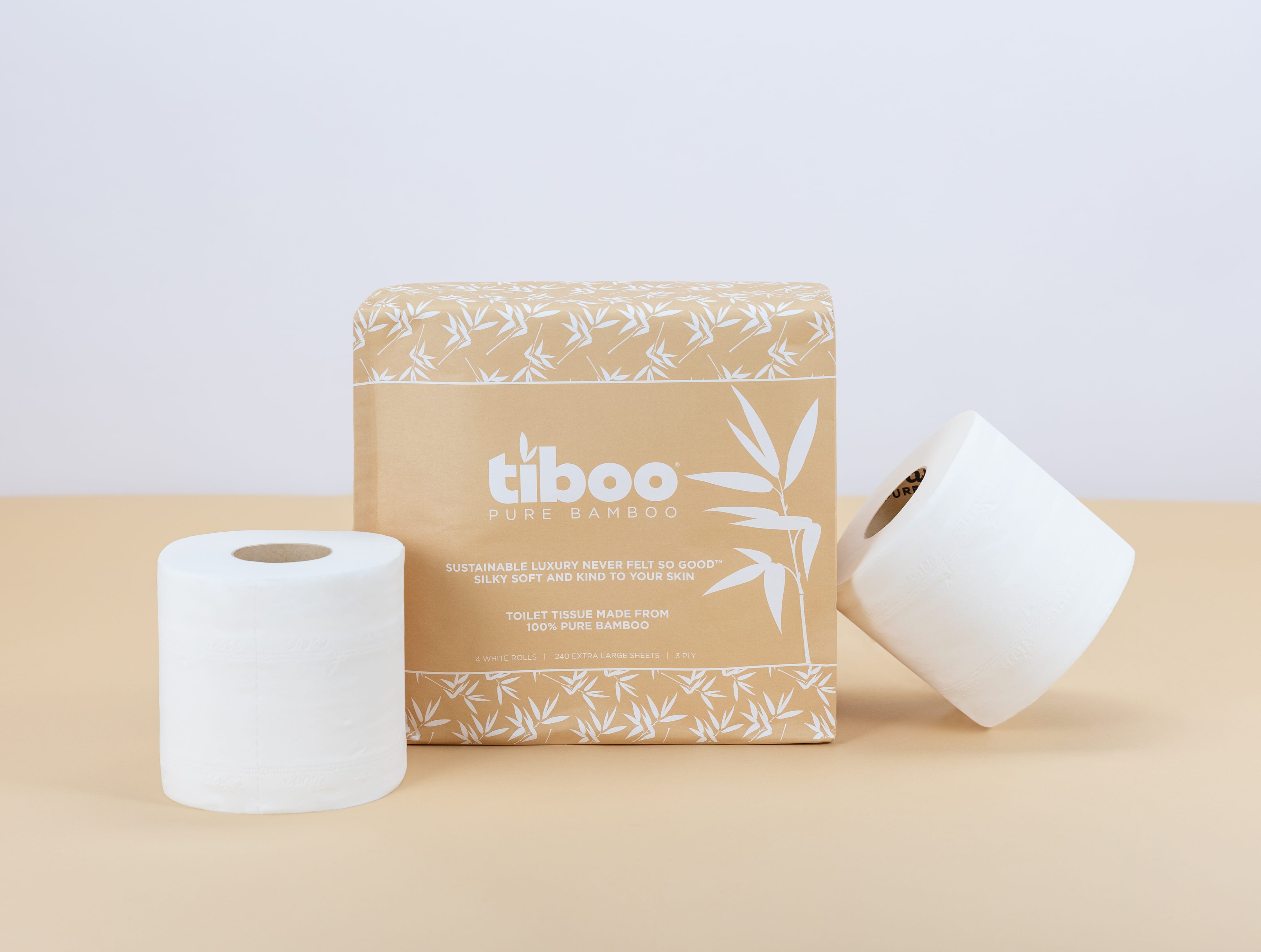 4-pack-toilet-rolls-white-1-1