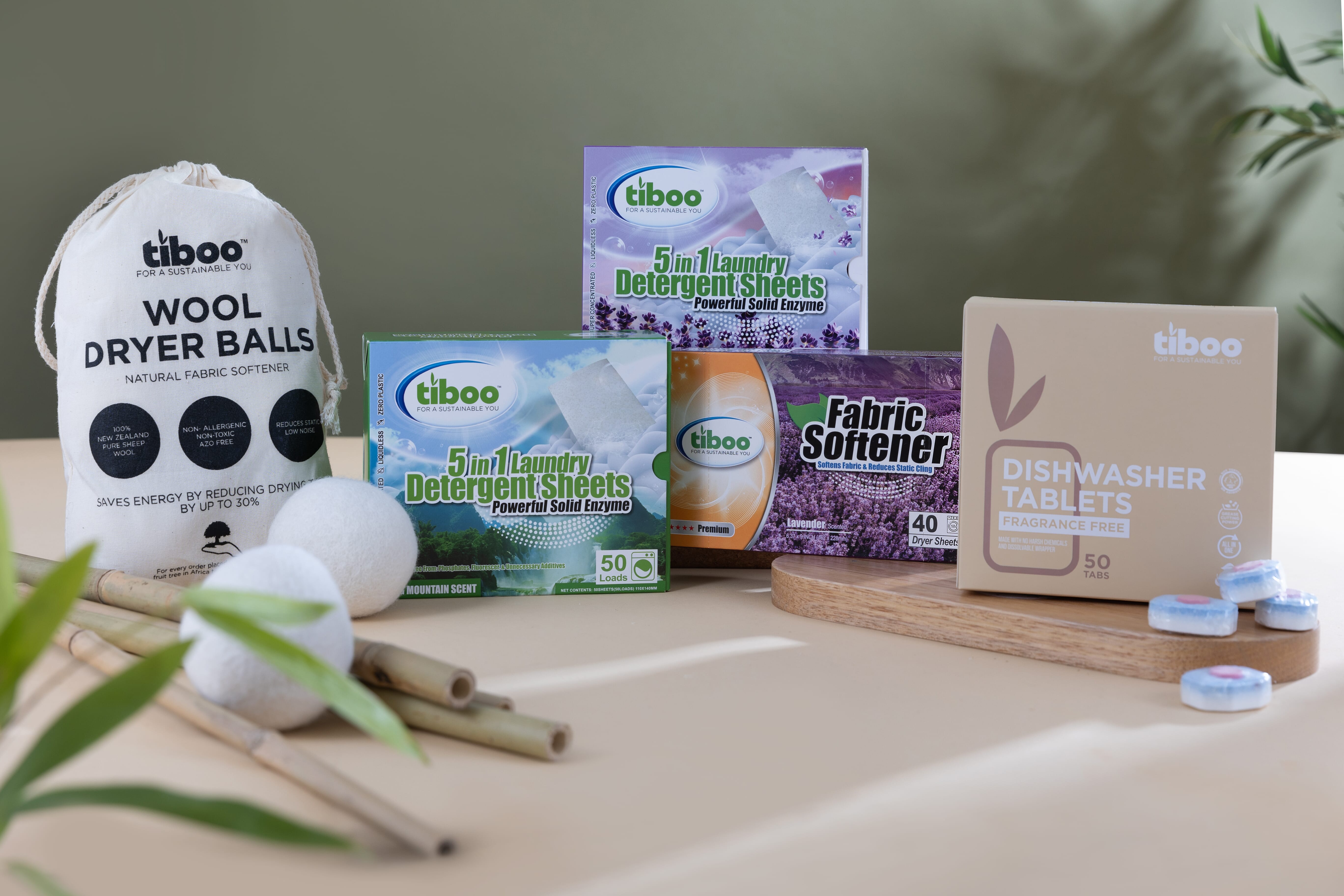 Biodegradable-dishwasher-and-laundry-group-shot-1