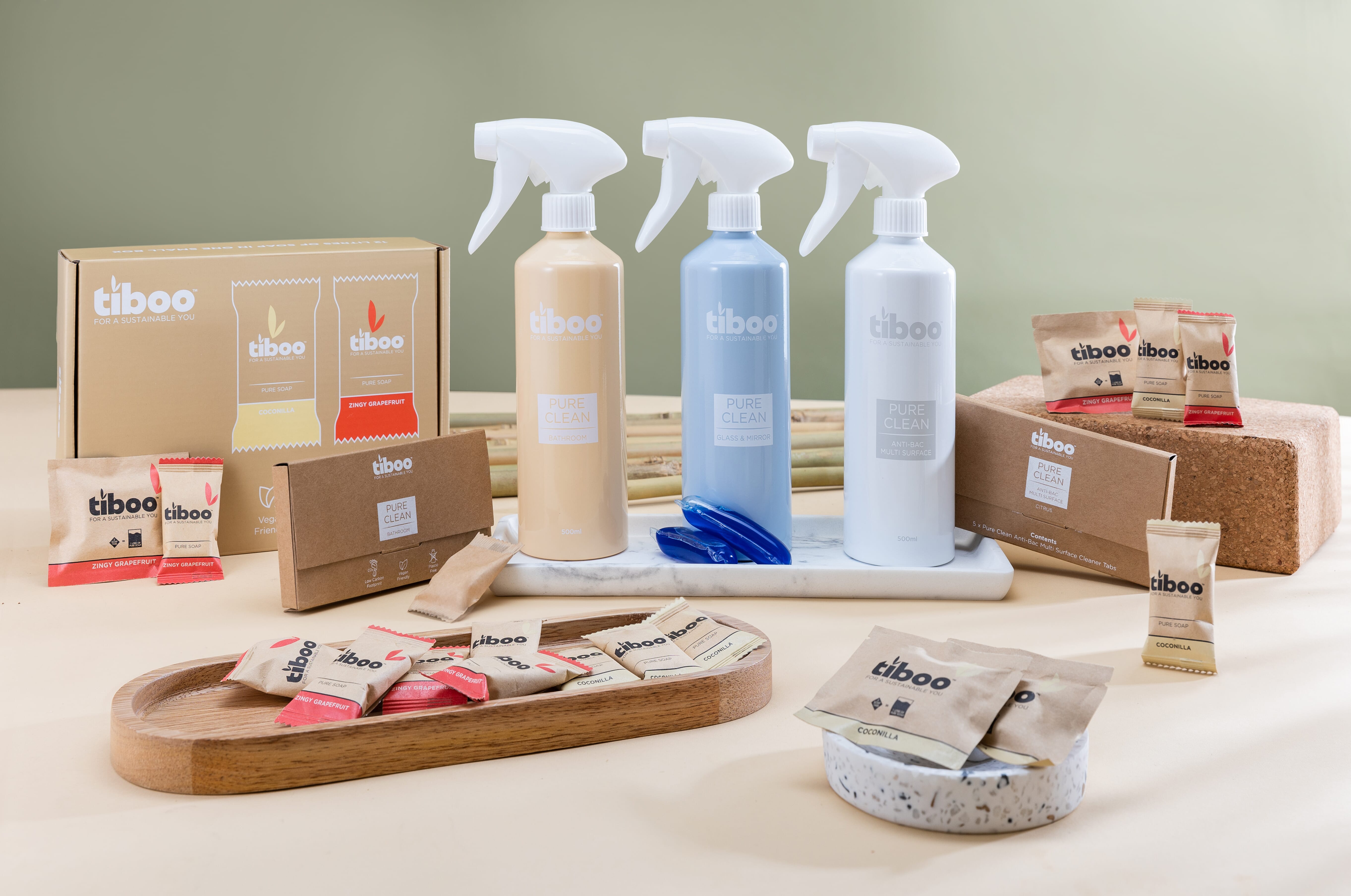 Sustainable-Cleaning-Products-Group-Shot-2.jpg?w=1024&h=679&scale