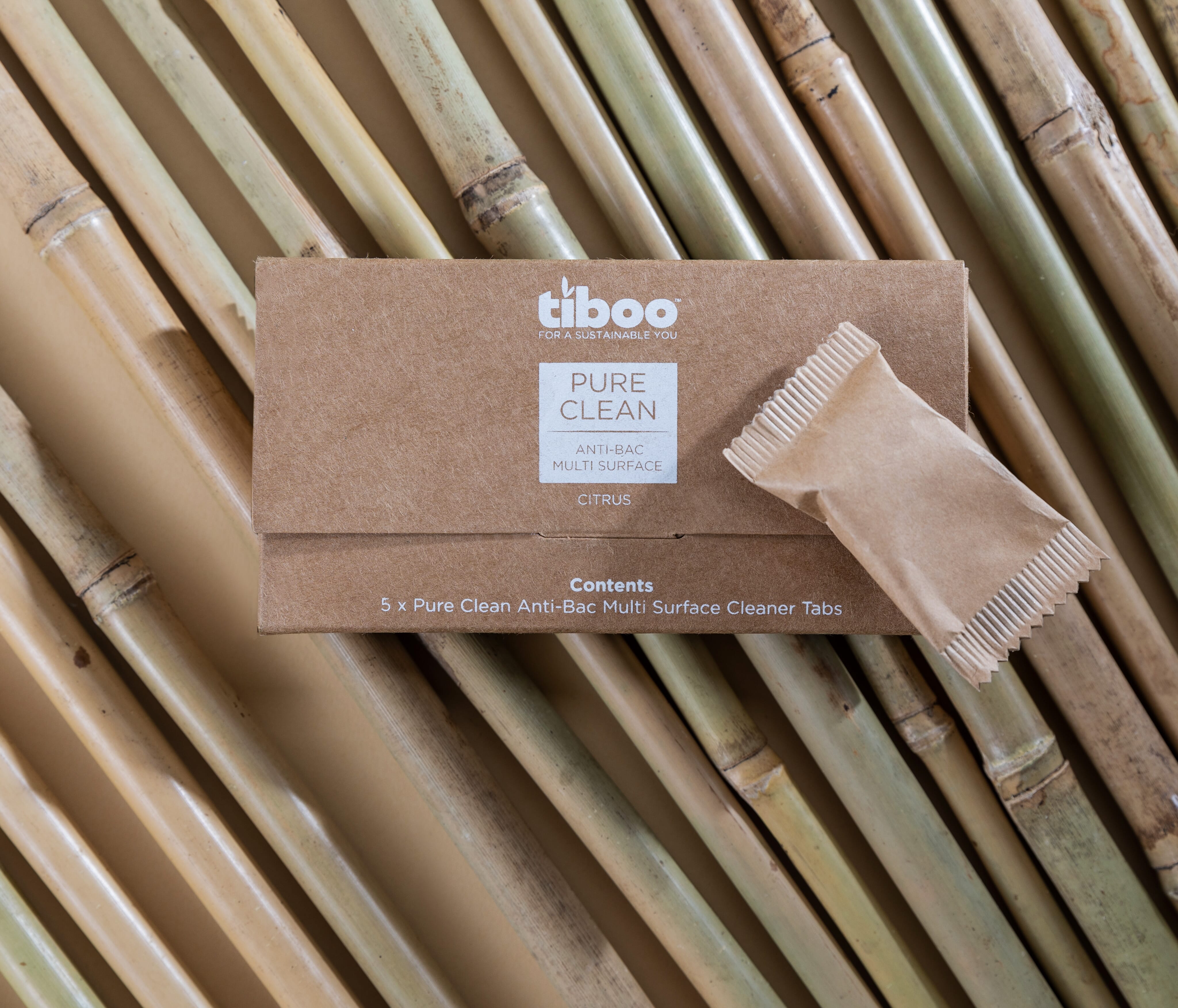 anit-bac-multi-surface-citrus-lifestyle-1