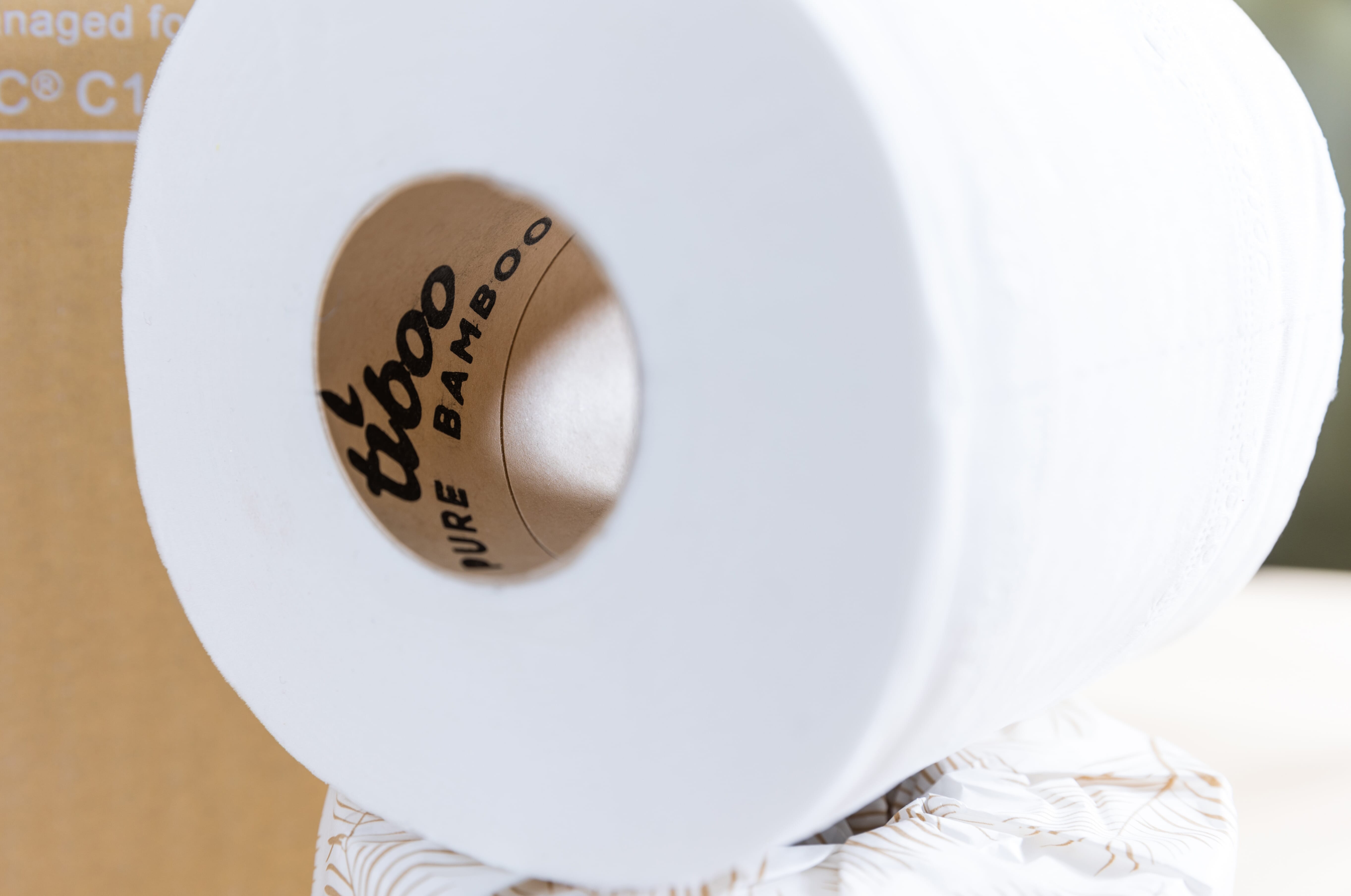 24-extra-long-individually-wrapped-toilet-rolls-lifestyle-1.jpg?w=1024&h=679&scale