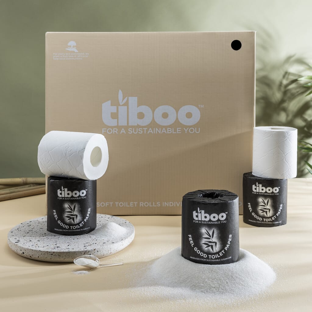 40-super-soft-sugar-cane-toilet-rolls-black-lifestyle-two-1.jpg?w=1024&h=1024&scale