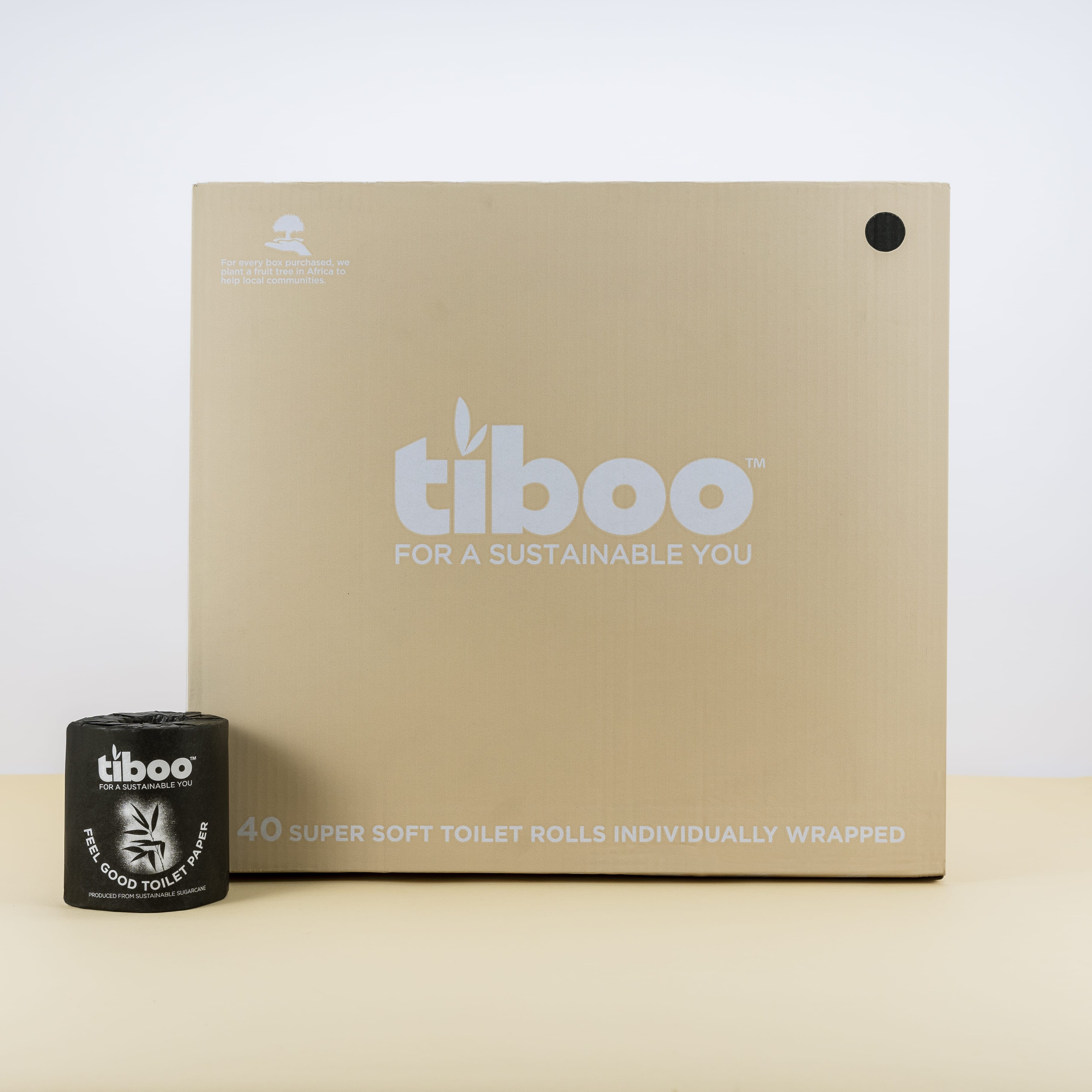 40-super-soft-sugar-cane-toilet-rolls-black-product-1.jpg?w=1024&h=1024&scale