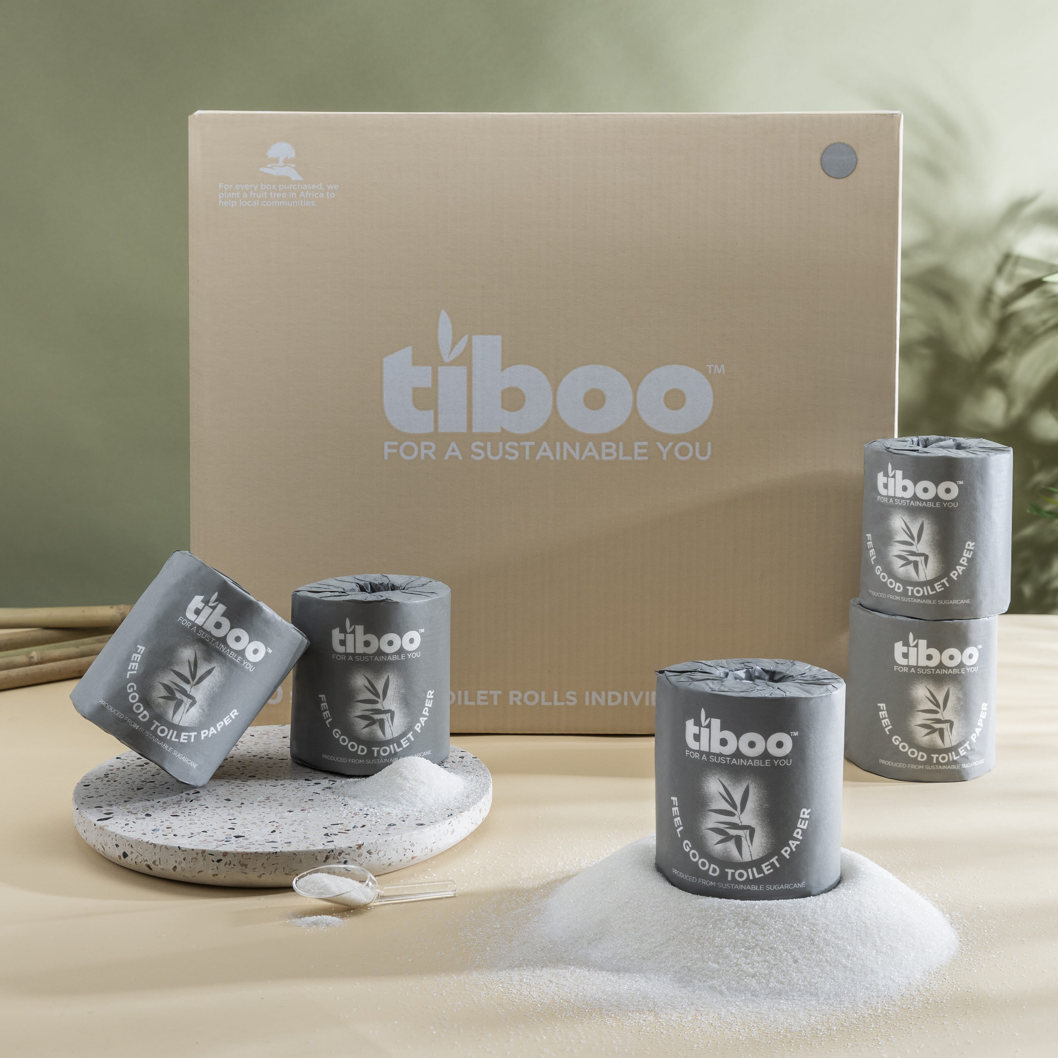 40-super-soft-sugar-cane-toilet-rolls-grey-lifestyle-one-1