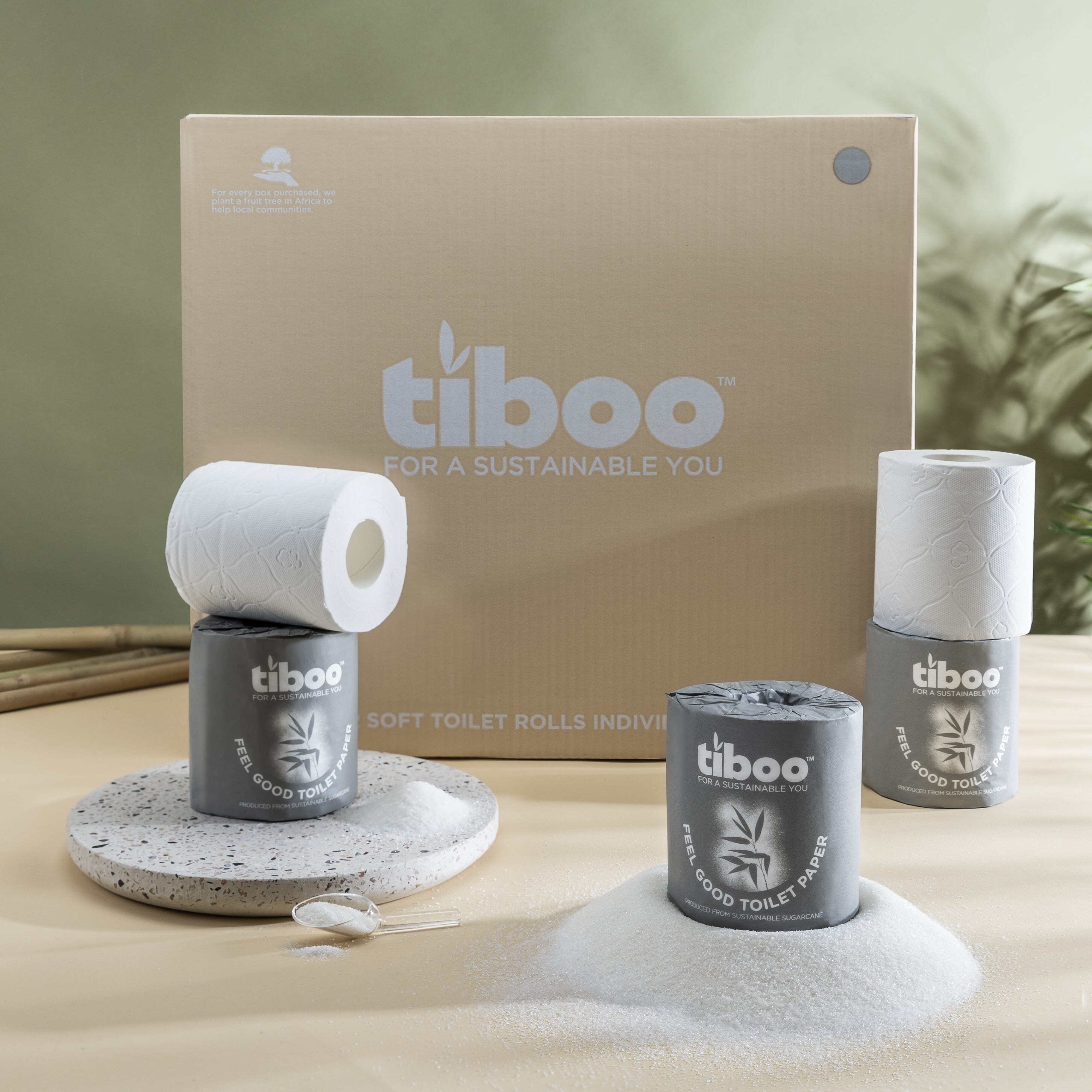40-super-soft-sugar-cane-toilet-rolls-grey-lifestyle-one-2-1.jpg?w=1024&h=1024&scale