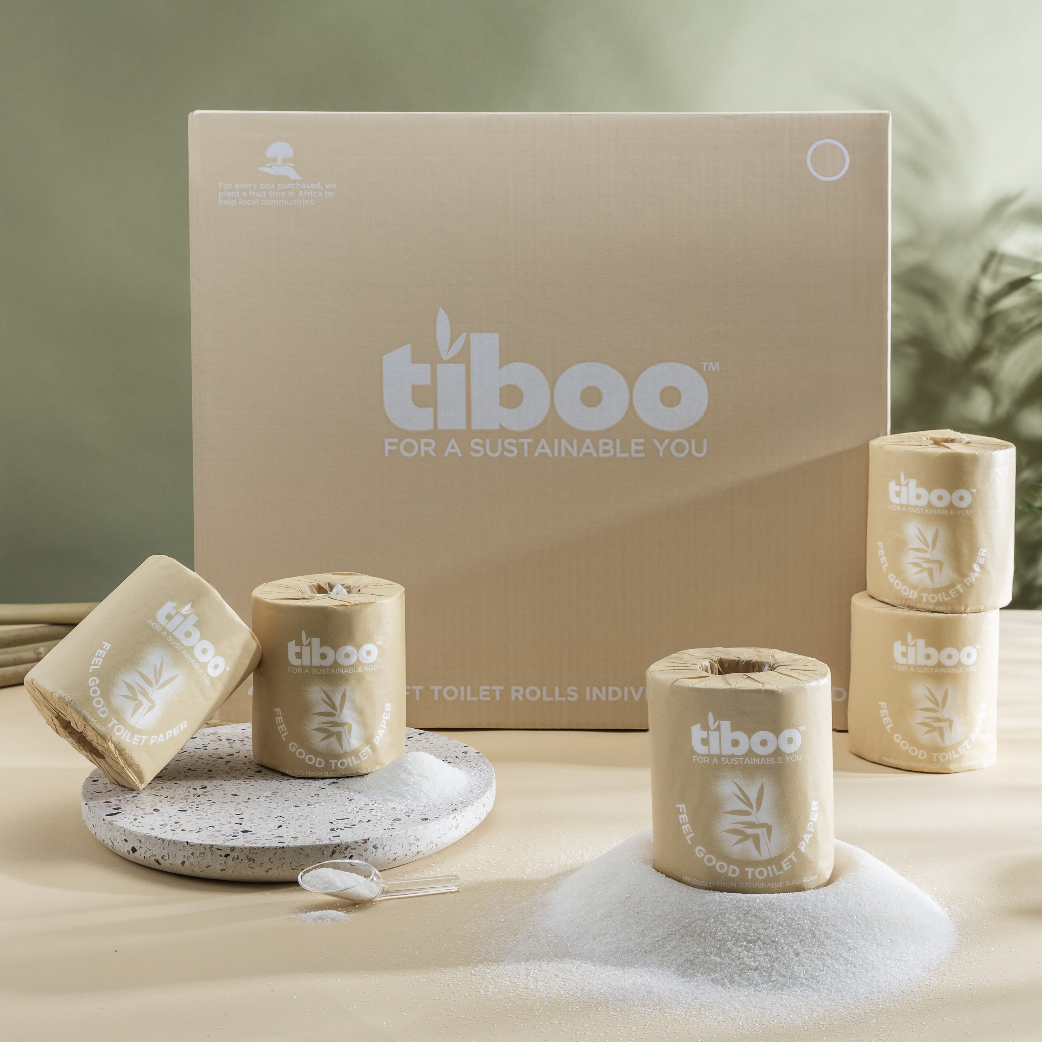 40-super-soft-sugar-cane-toilet-rolls-natural-lifestyle-1